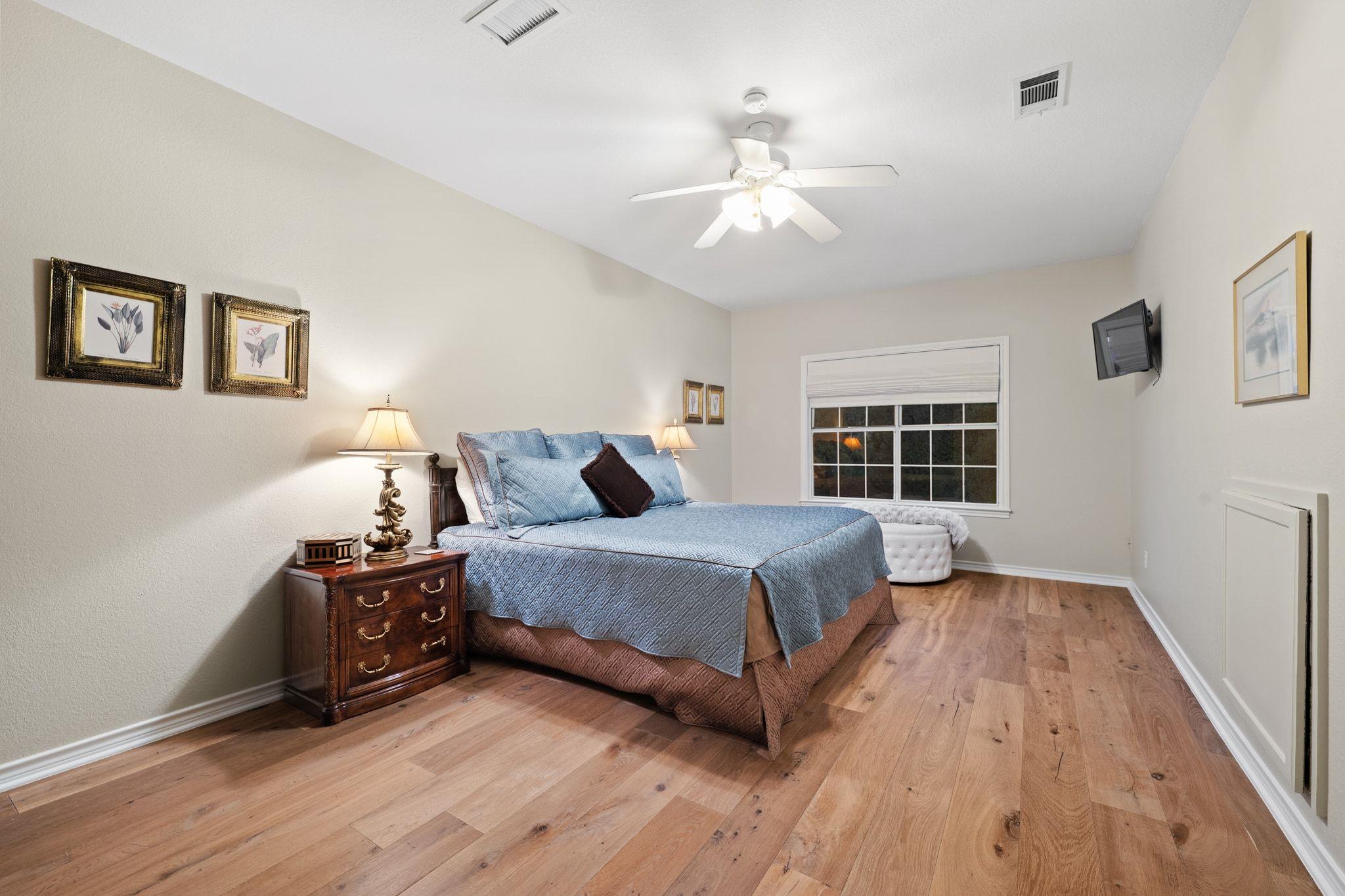 6103 Lonesome Valley Trl, Austin, TX 78731