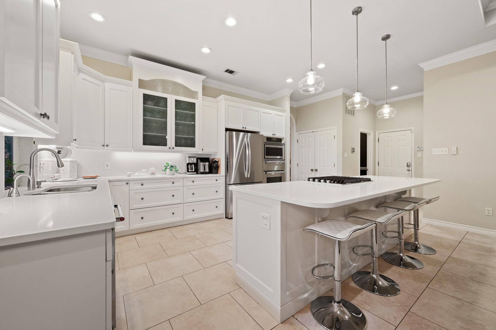 6103 Lonesome Valley Trl, Austin, TX 78731