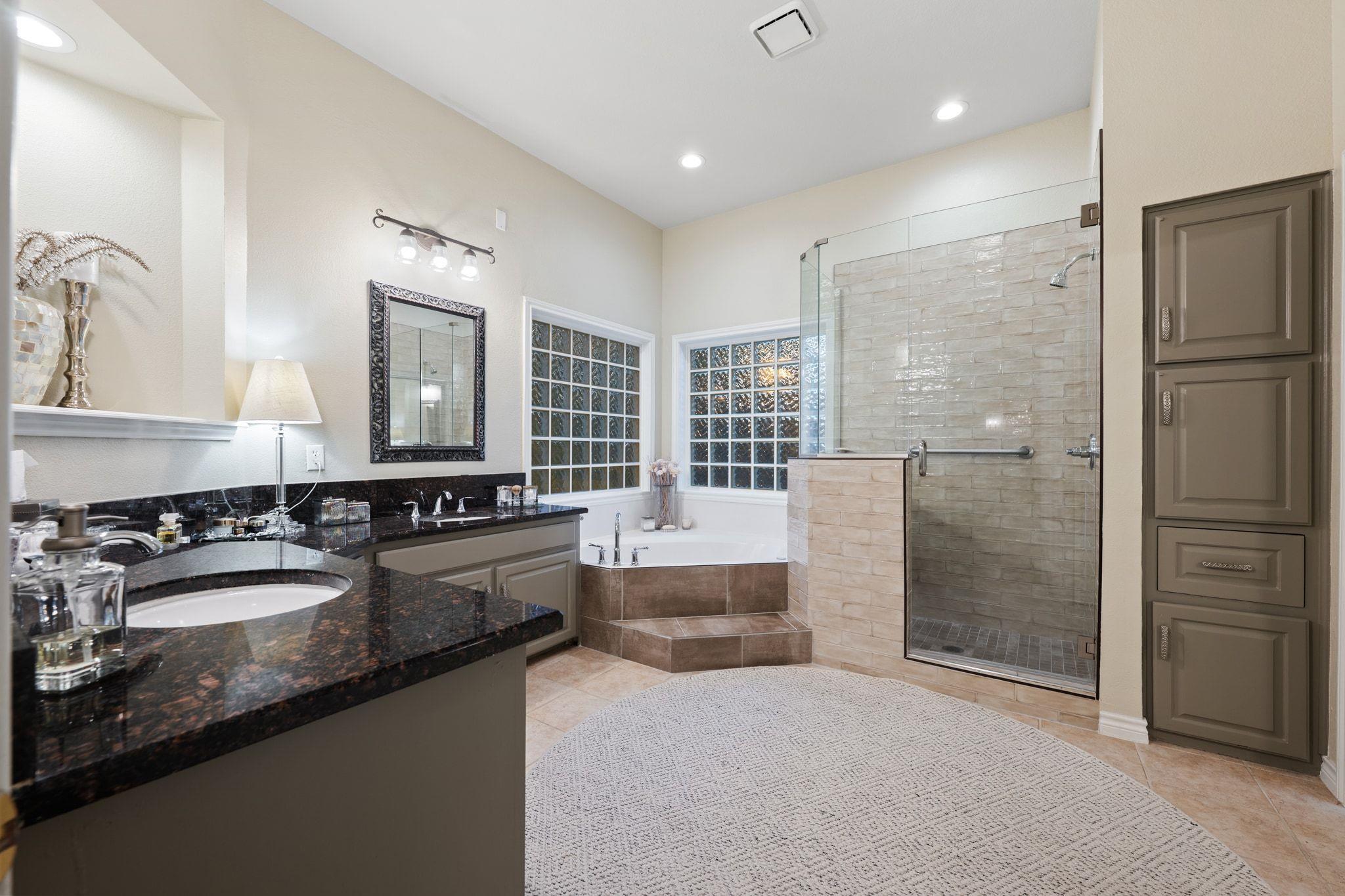 6103 Lonesome Valley Trl, Austin, TX 78731