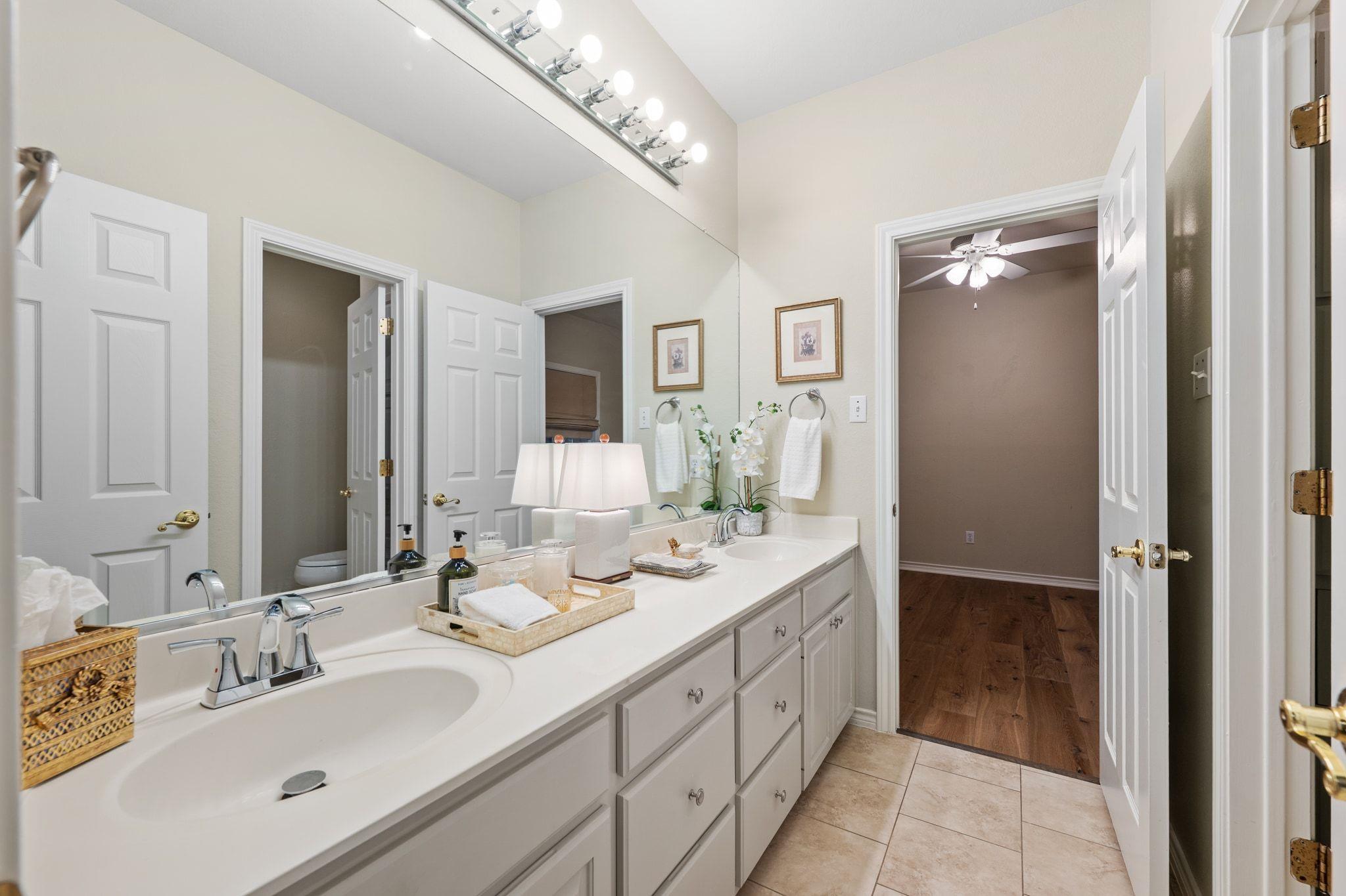 6103 Lonesome Valley Trl, Austin, TX 78731