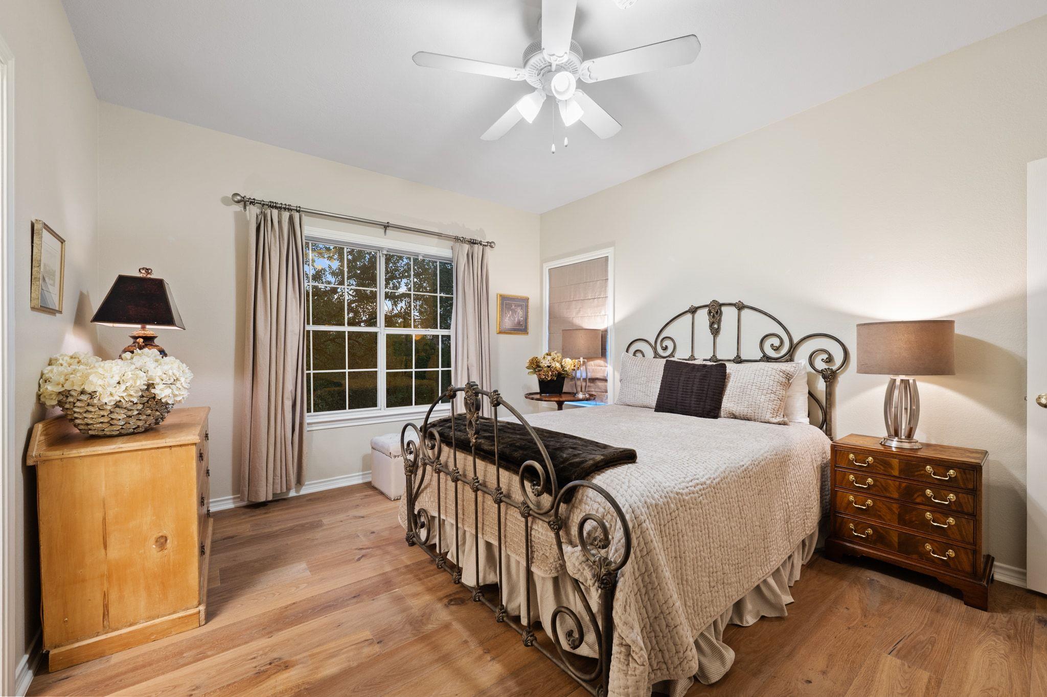 6103 Lonesome Valley Trl, Austin, TX 78731