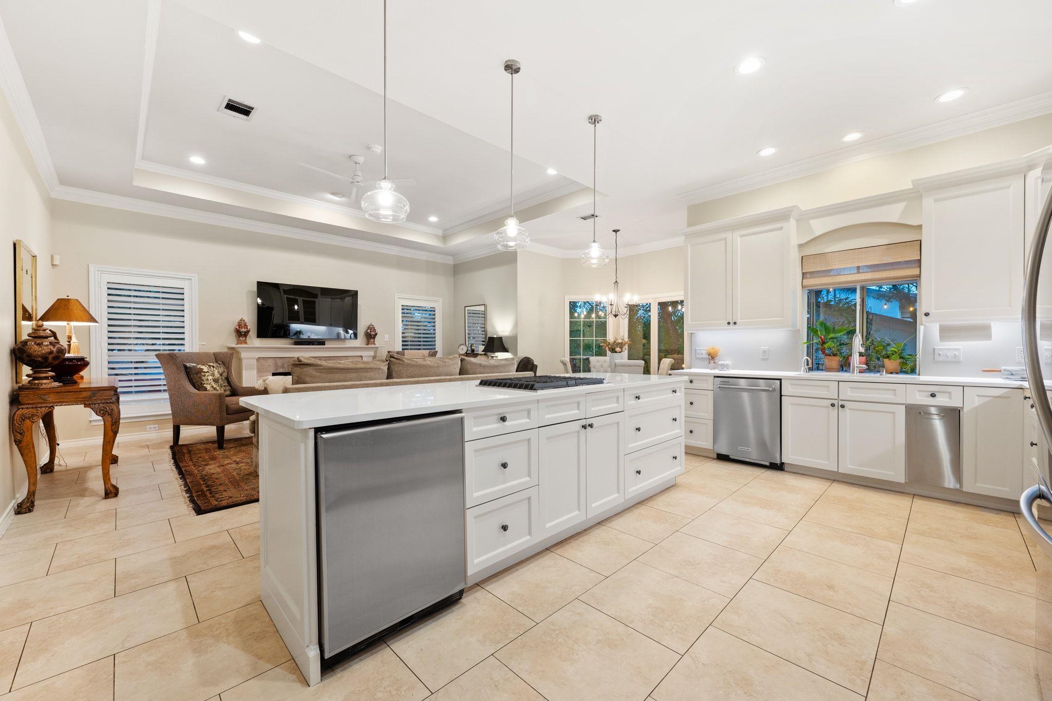 6103 Lonesome Valley Trl, Austin, TX 78731