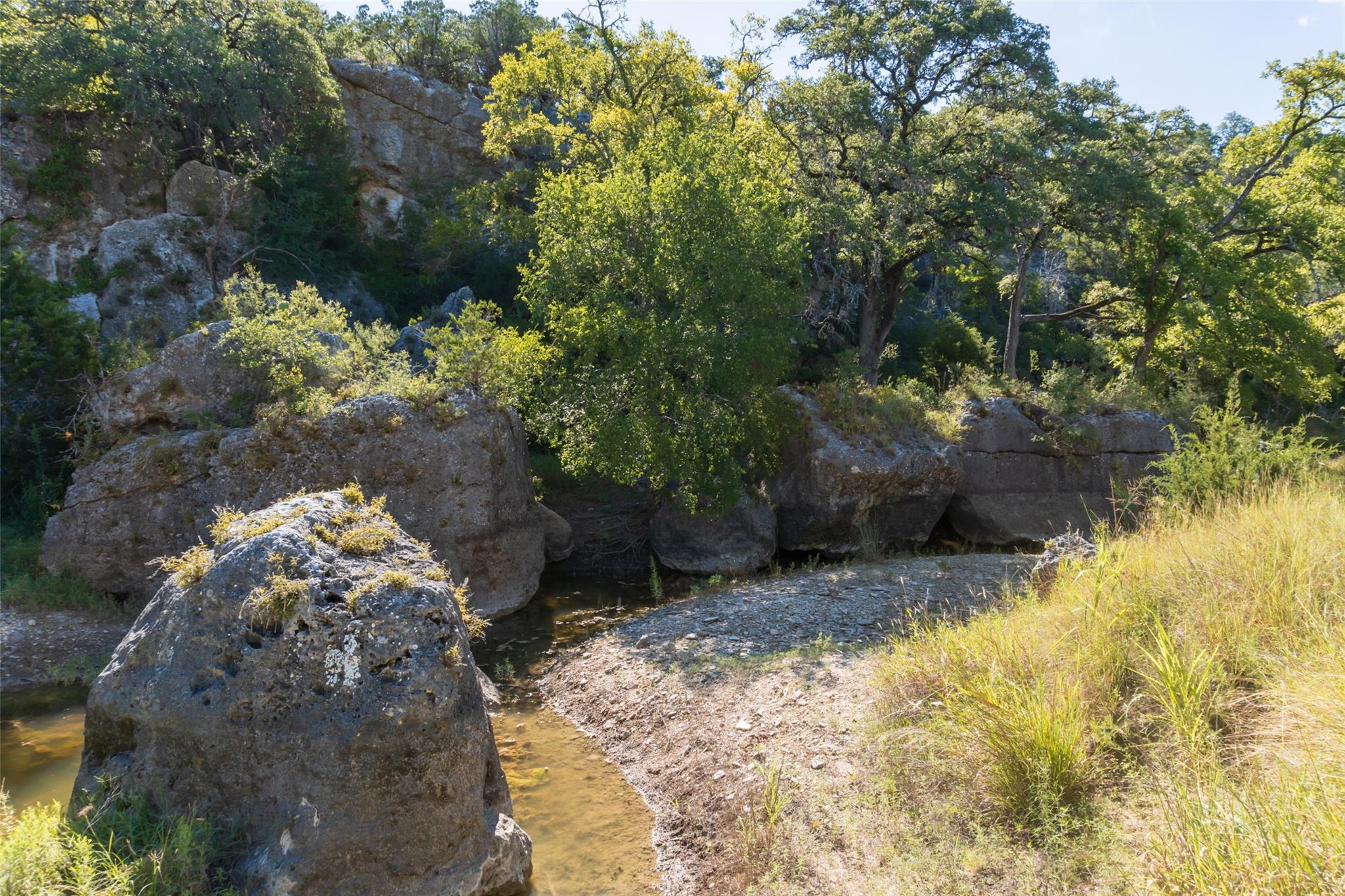 TBD FM 2325 Rd, Wimberley, TX 78676