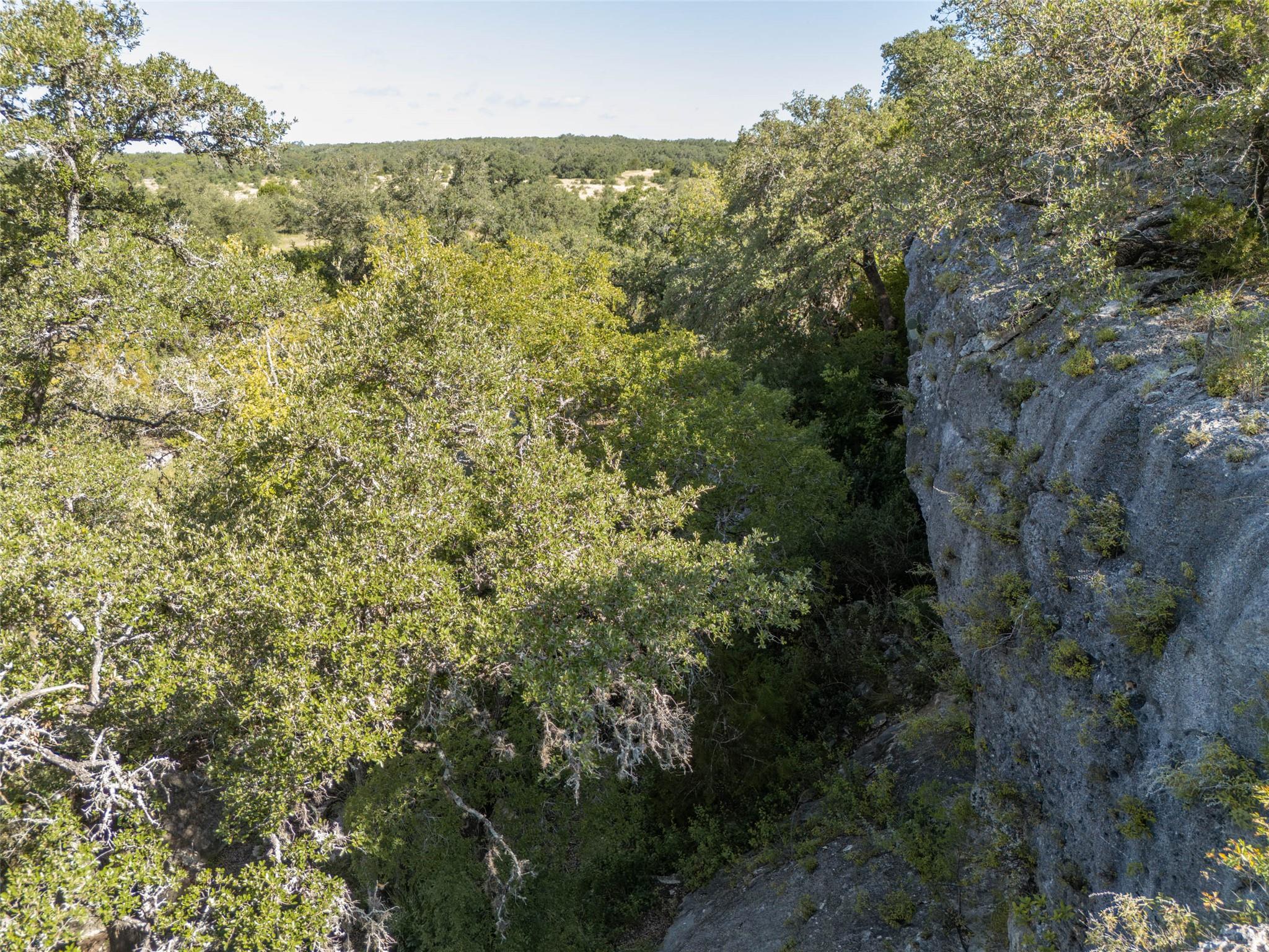 TBD FM 2325 Rd, Wimberley, TX 78676