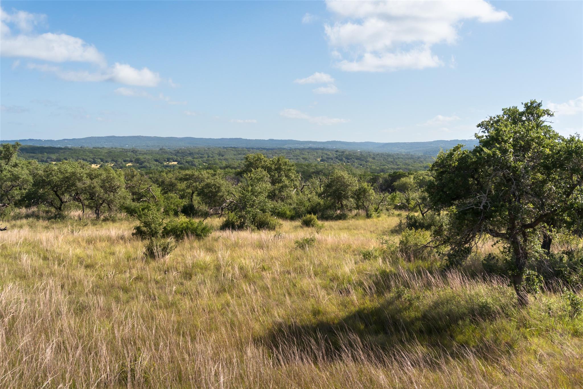 TBD FM 2325 Rd, Wimberley, TX 78676