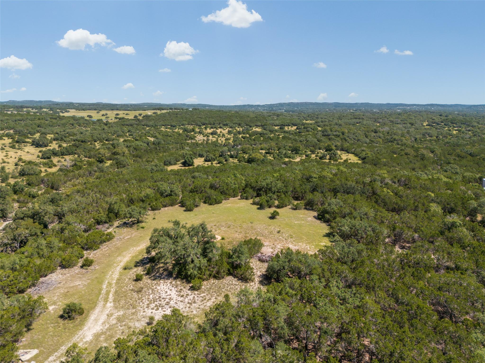 TBD FM 2325 Rd, Wimberley, TX 78676