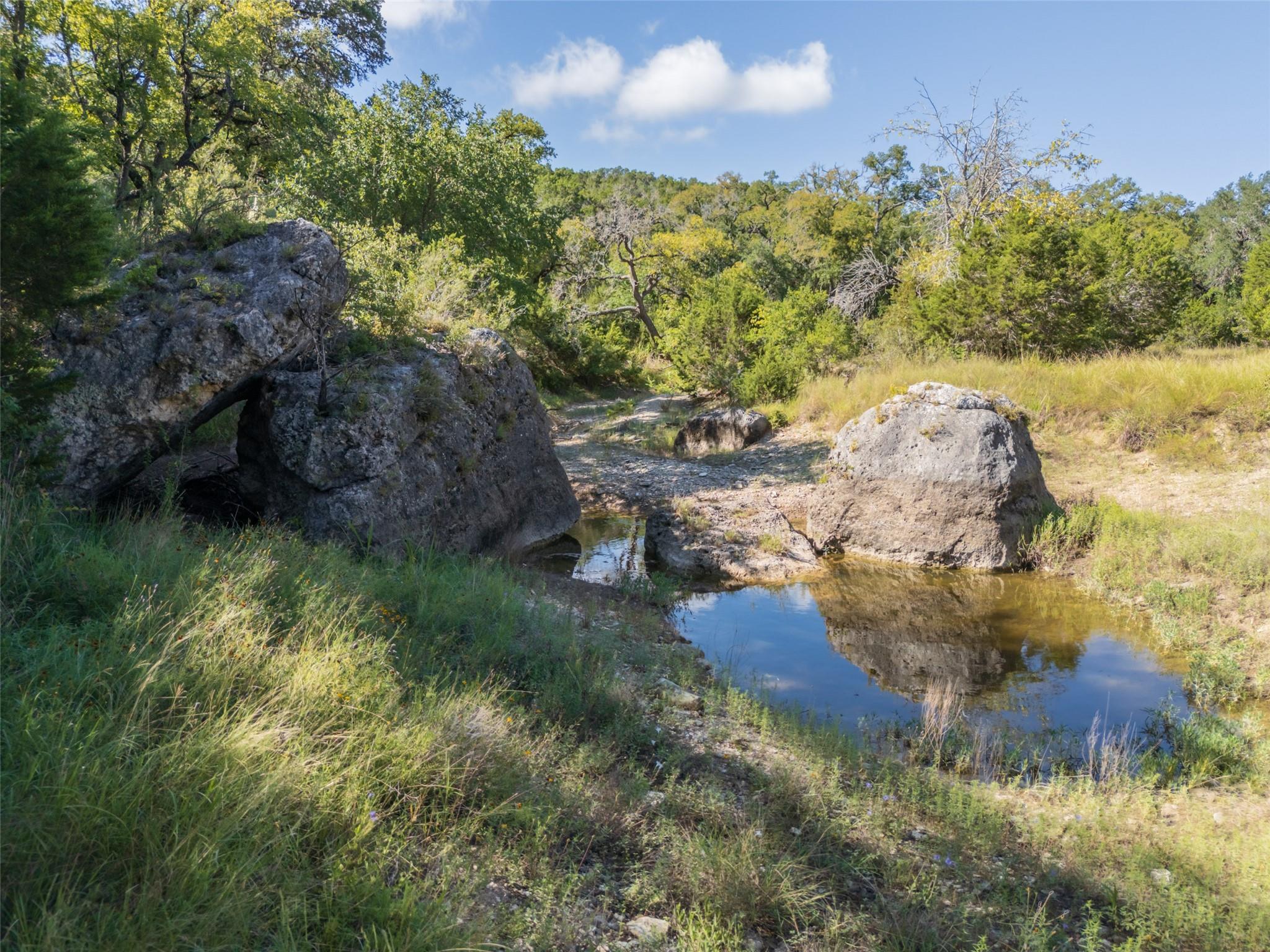 TBD FM 2325 Rd, Wimberley, TX 78676