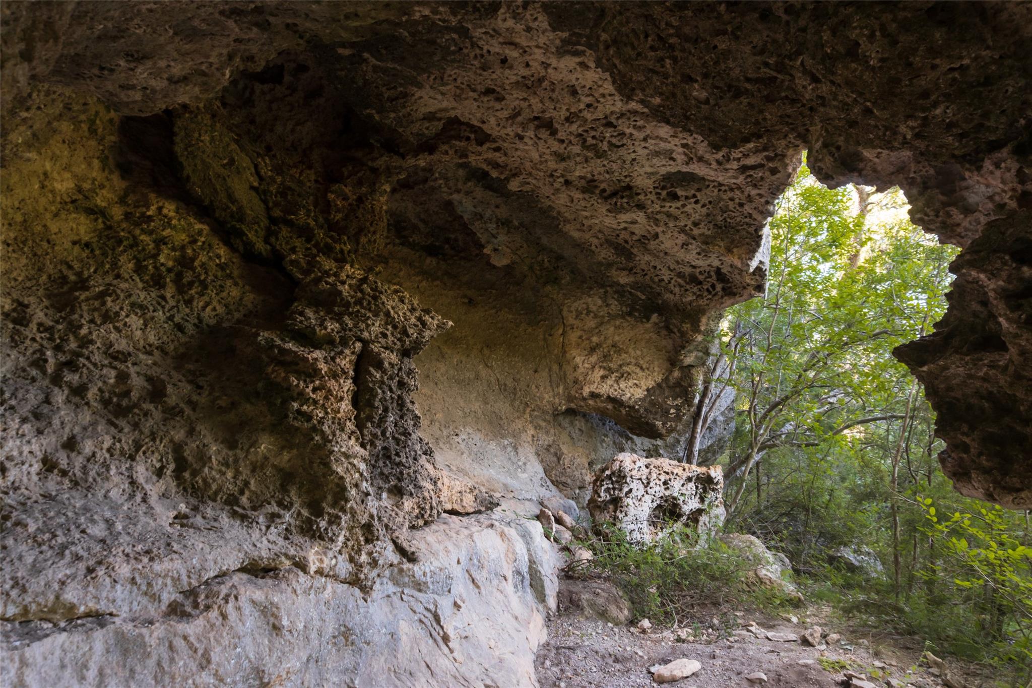 TBD FM 2325 Rd, Wimberley, TX 78676