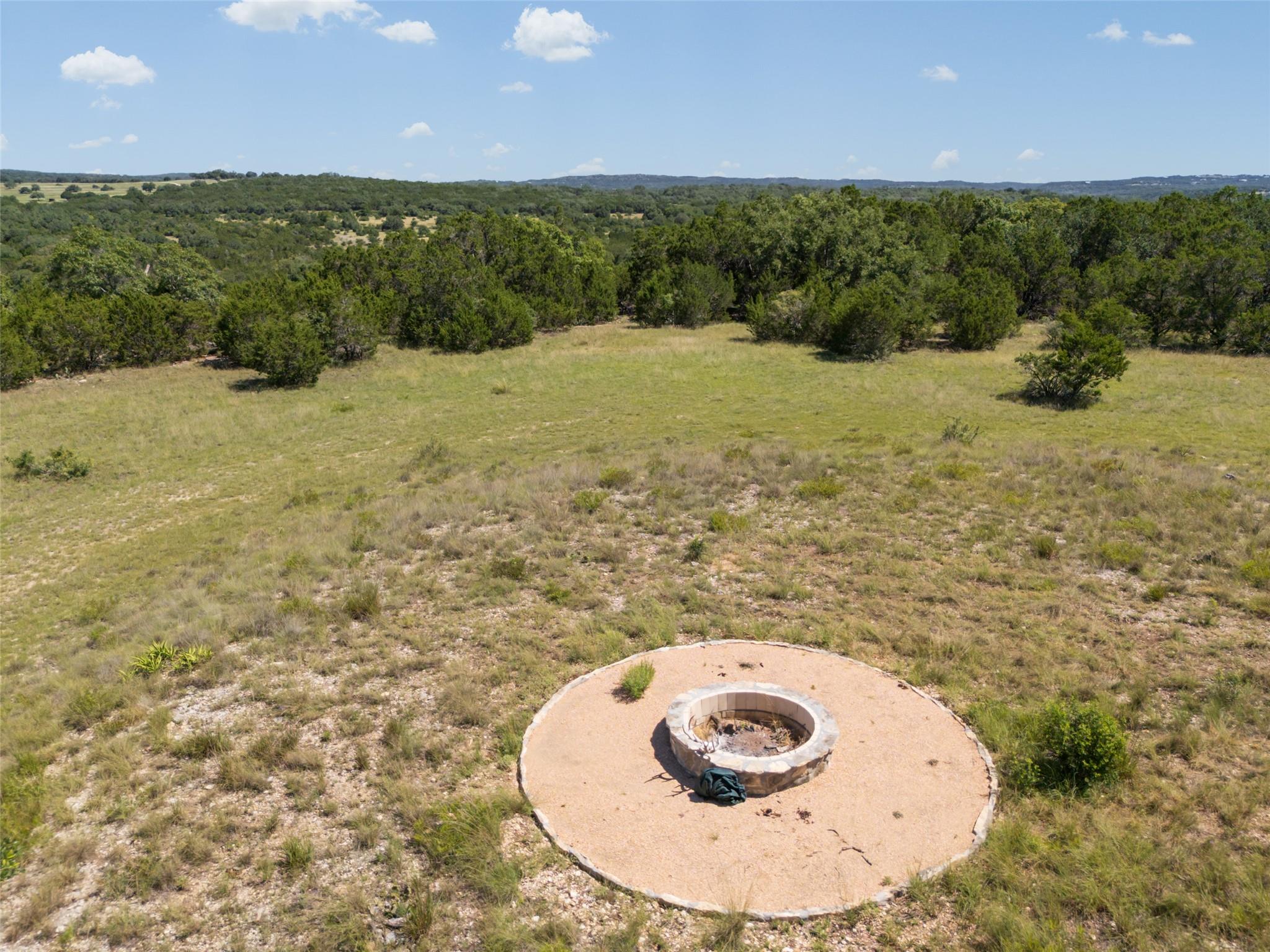 TBD FM 2325 Rd, Wimberley, TX 78676