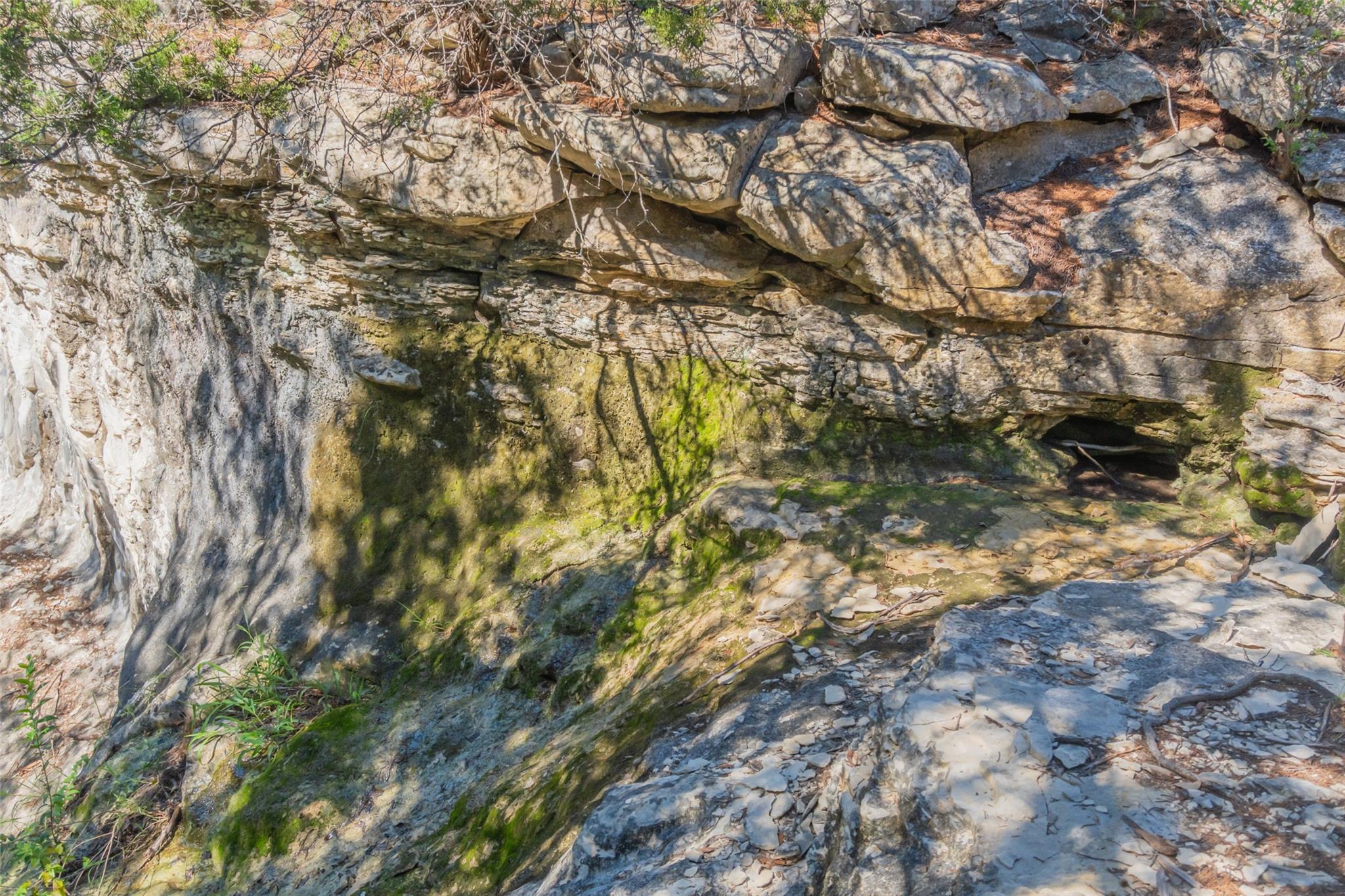 TBD FM 2325 Rd, Wimberley, TX 78676