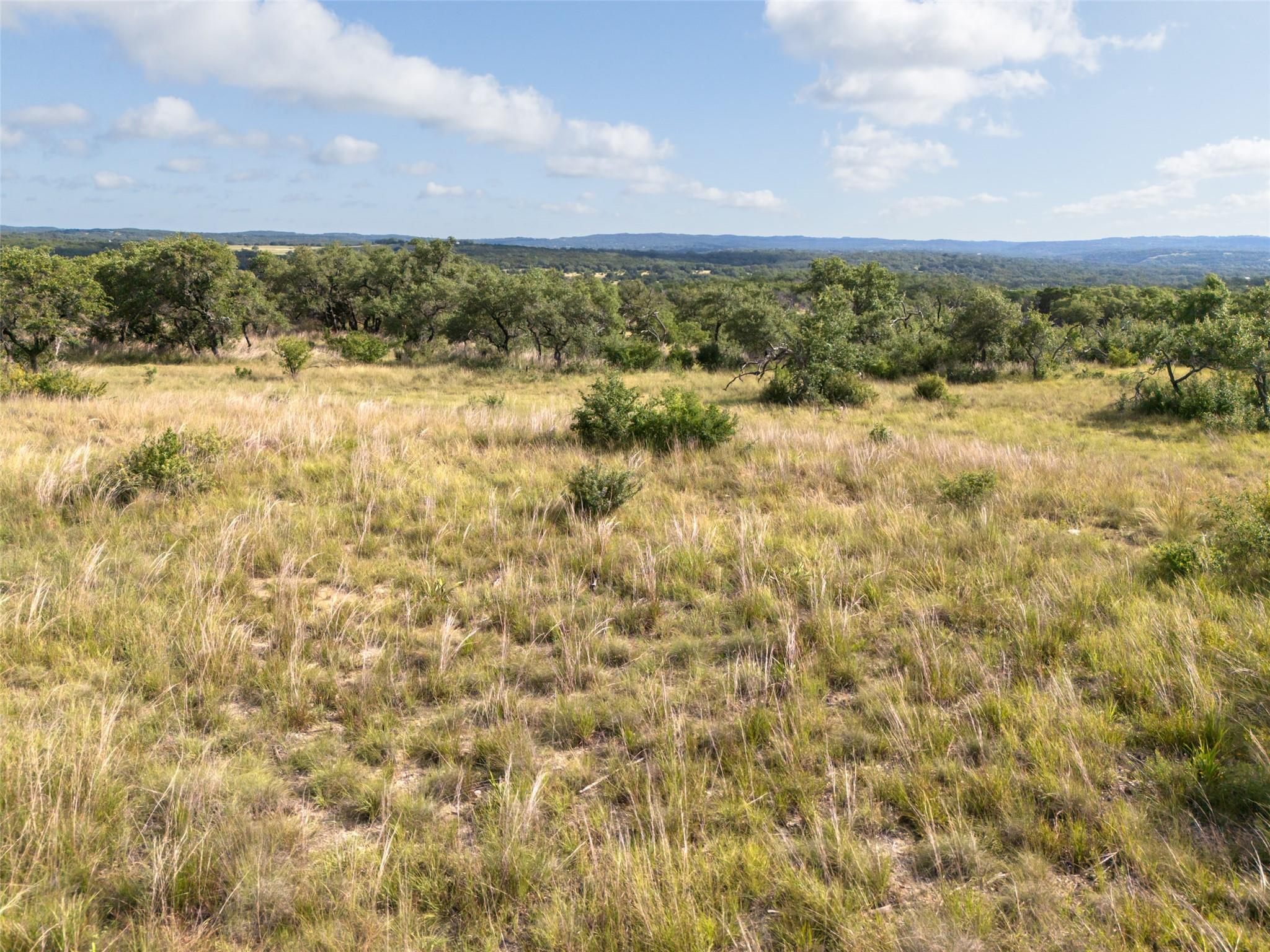 TBD FM 2325 Rd, Wimberley, TX 78676