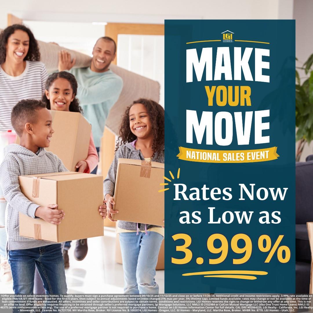 116 Carmel Canyon Trl, Jarrell, TX 76537