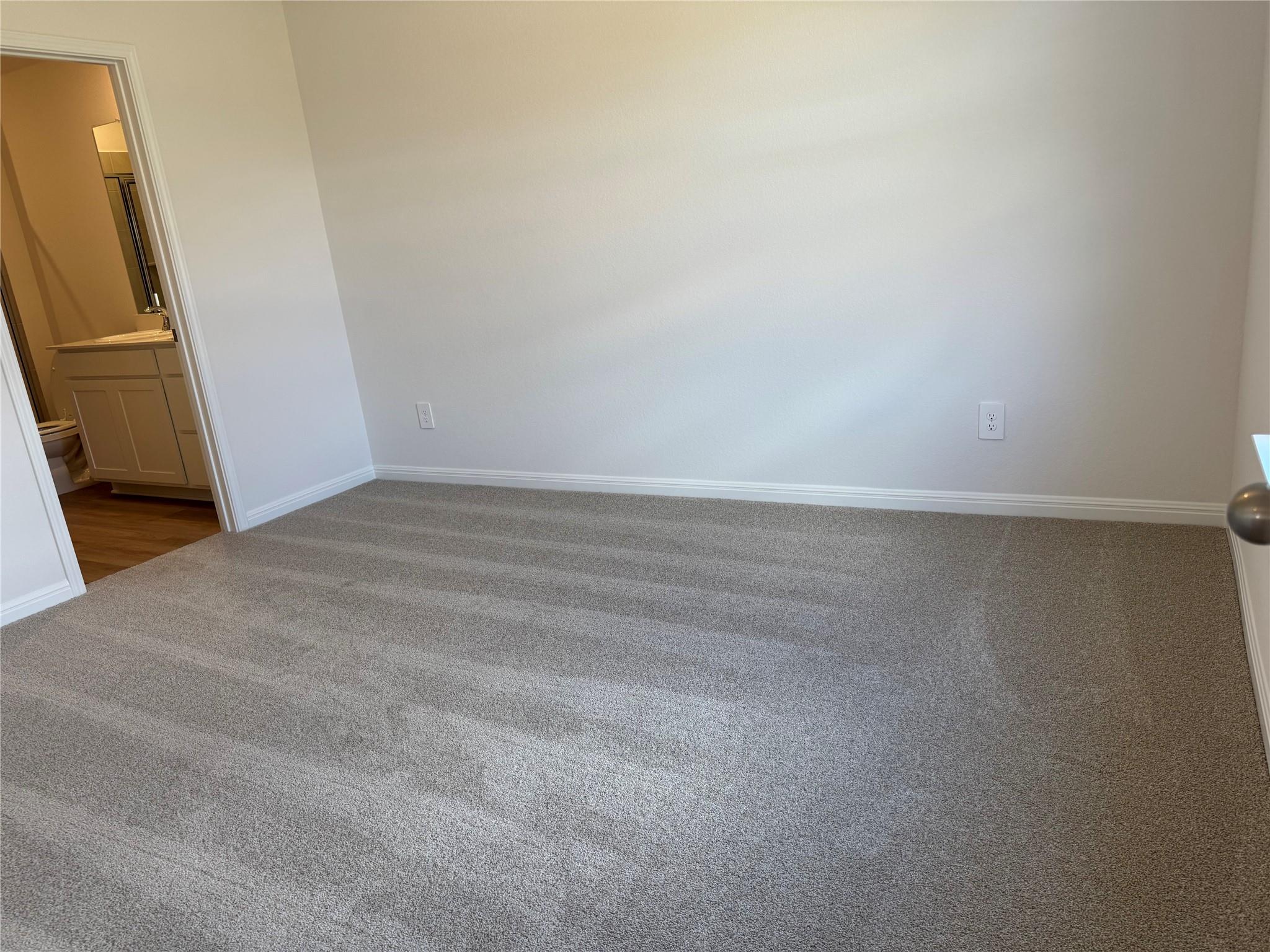 121 Tektite Ter, Kyle, TX 78640