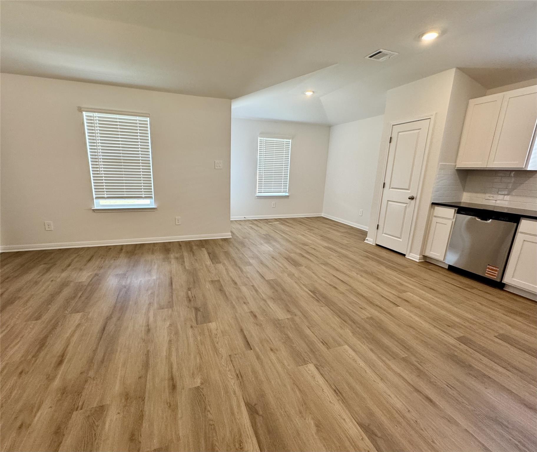 121 Tektite Ter, Kyle, TX 78640