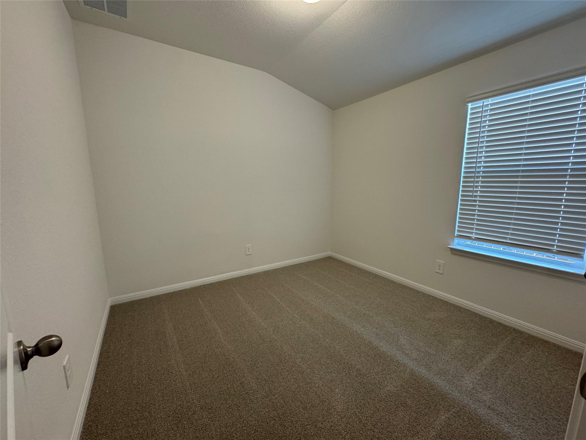 121 Tektite Ter, Kyle, TX 78640