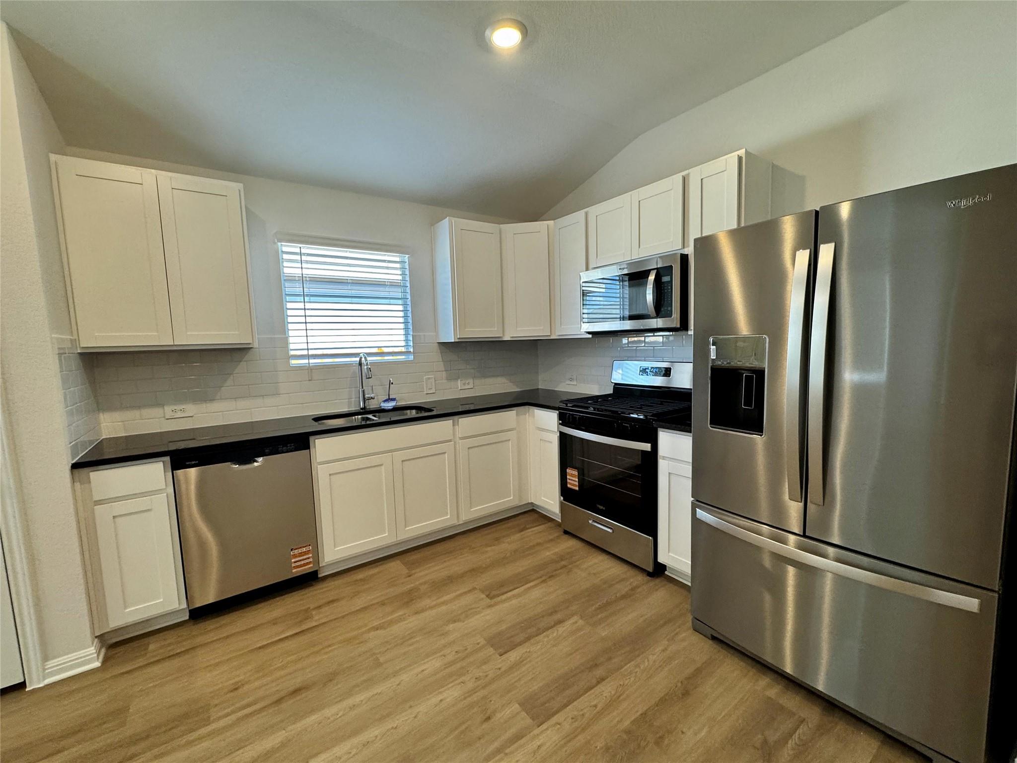 121 Tektite Ter, Kyle, TX 78640