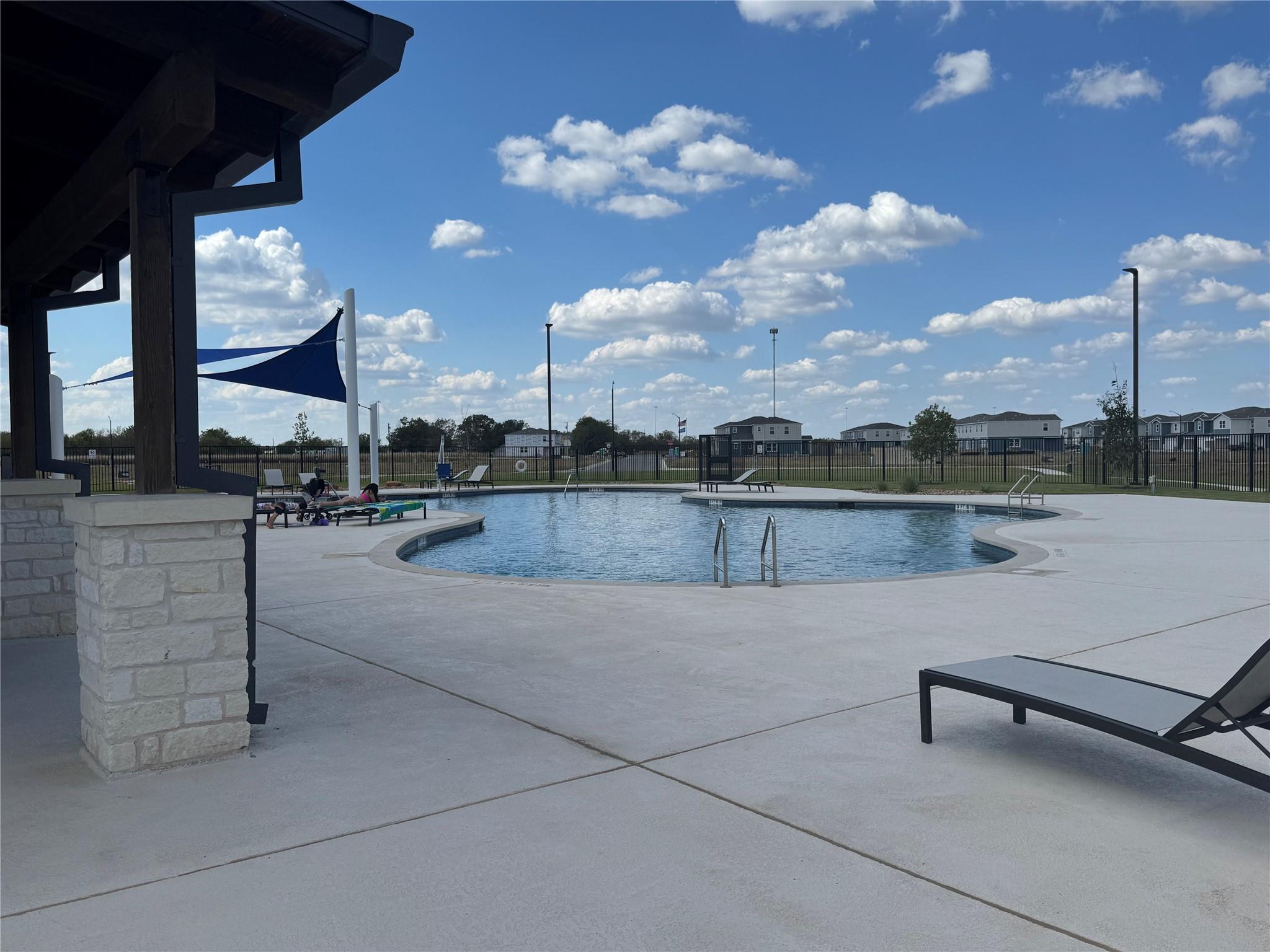 121 Tektite Ter, Kyle, TX 78640