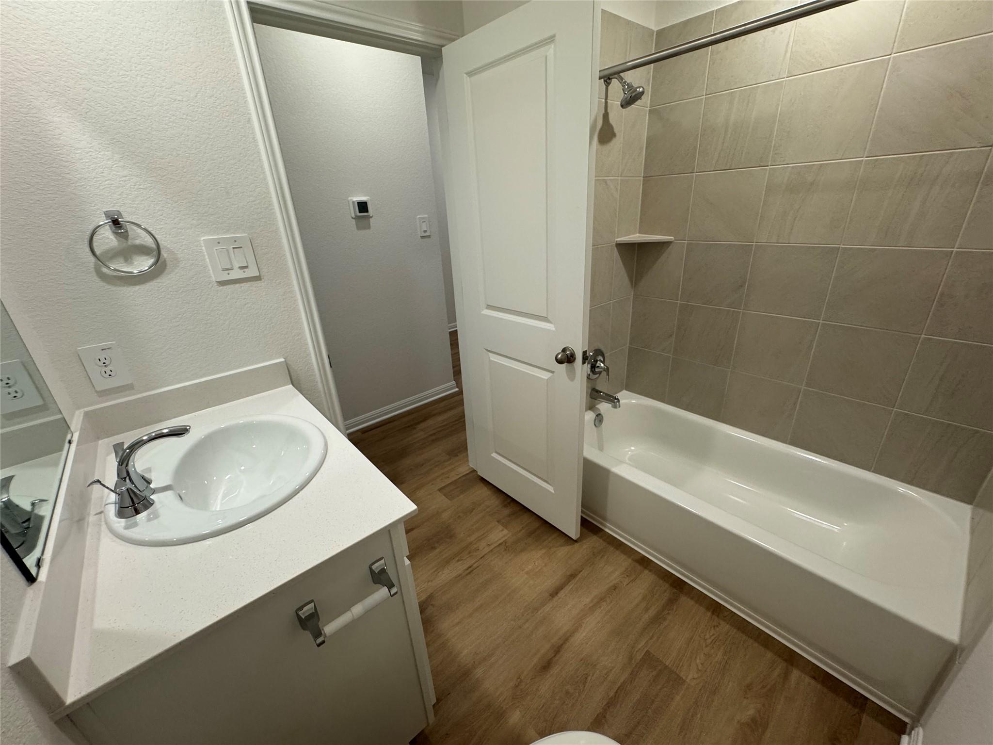 121 Tektite Ter, Kyle, TX 78640