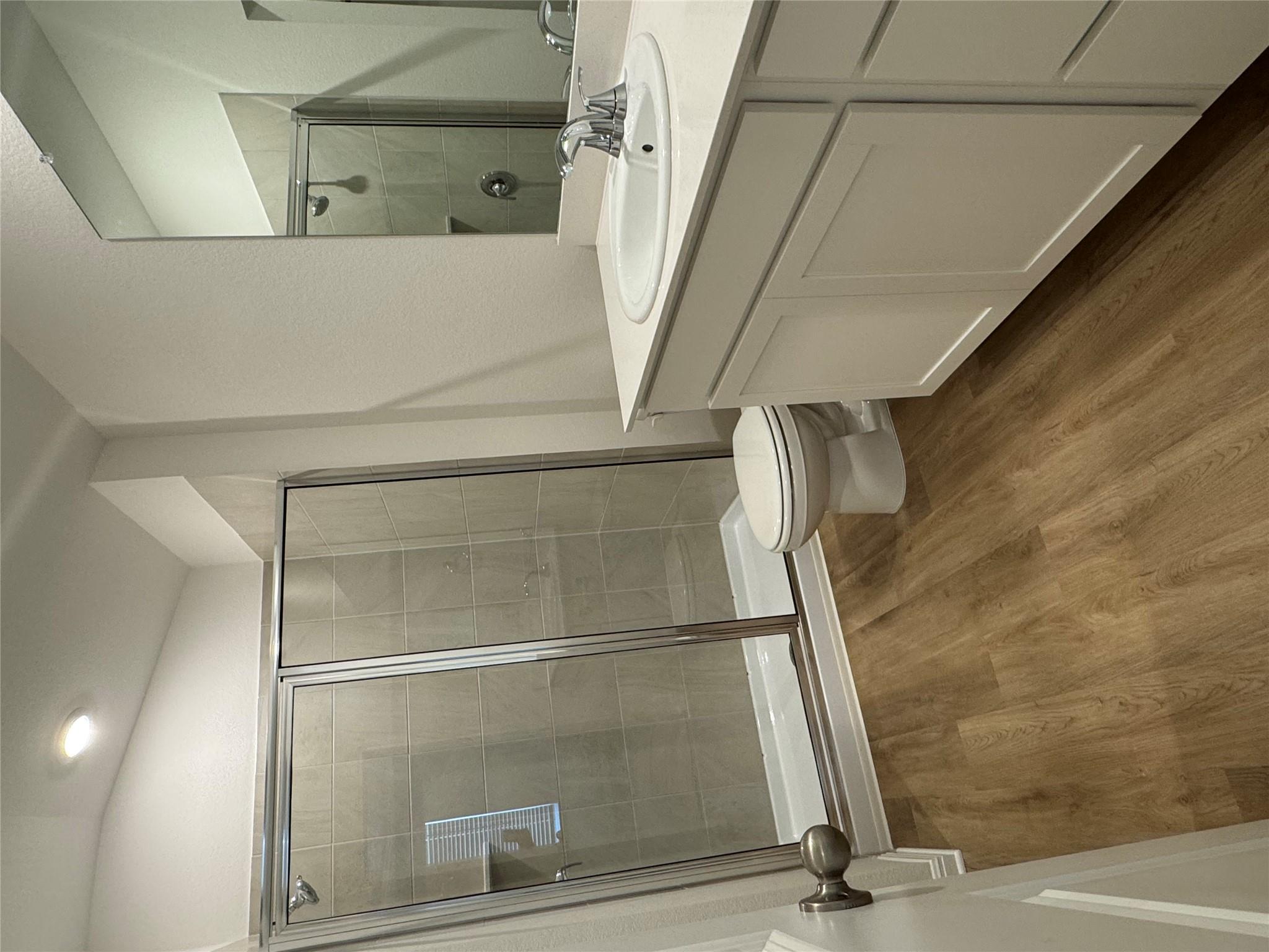 121 Tektite Ter, Kyle, TX 78640