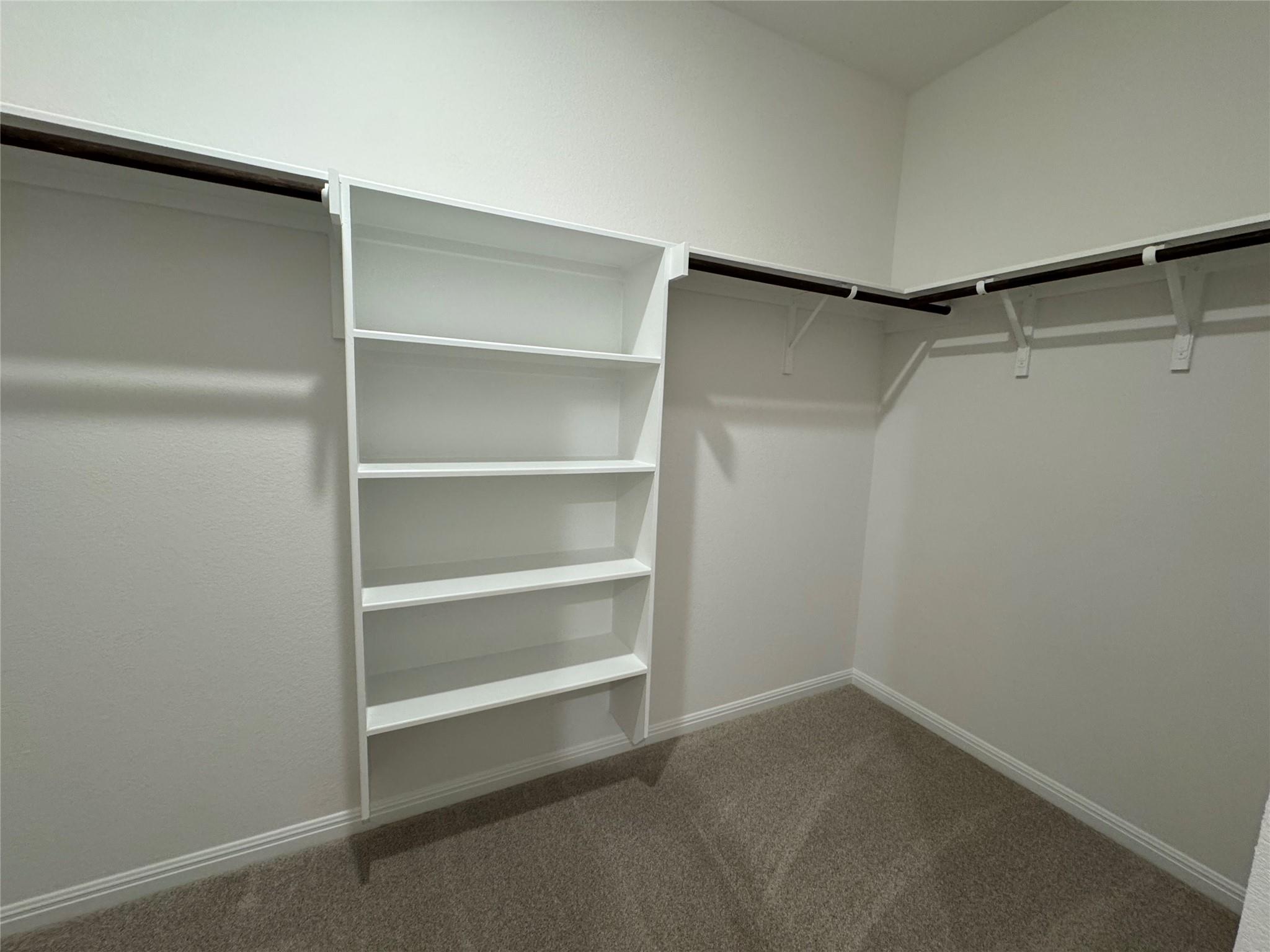 121 Tektite Ter, Kyle, TX 78640