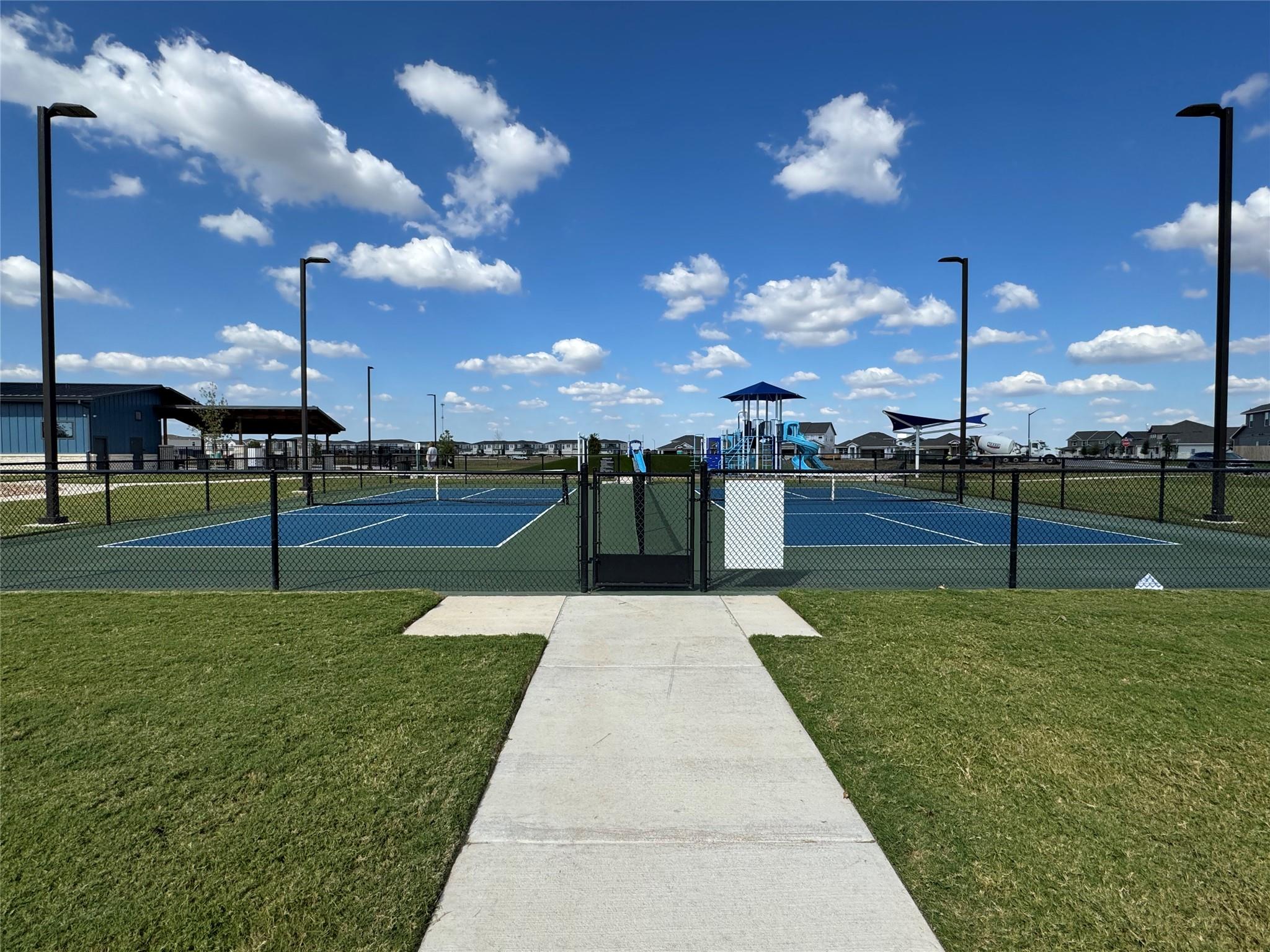 121 Tektite Ter, Kyle, TX 78640