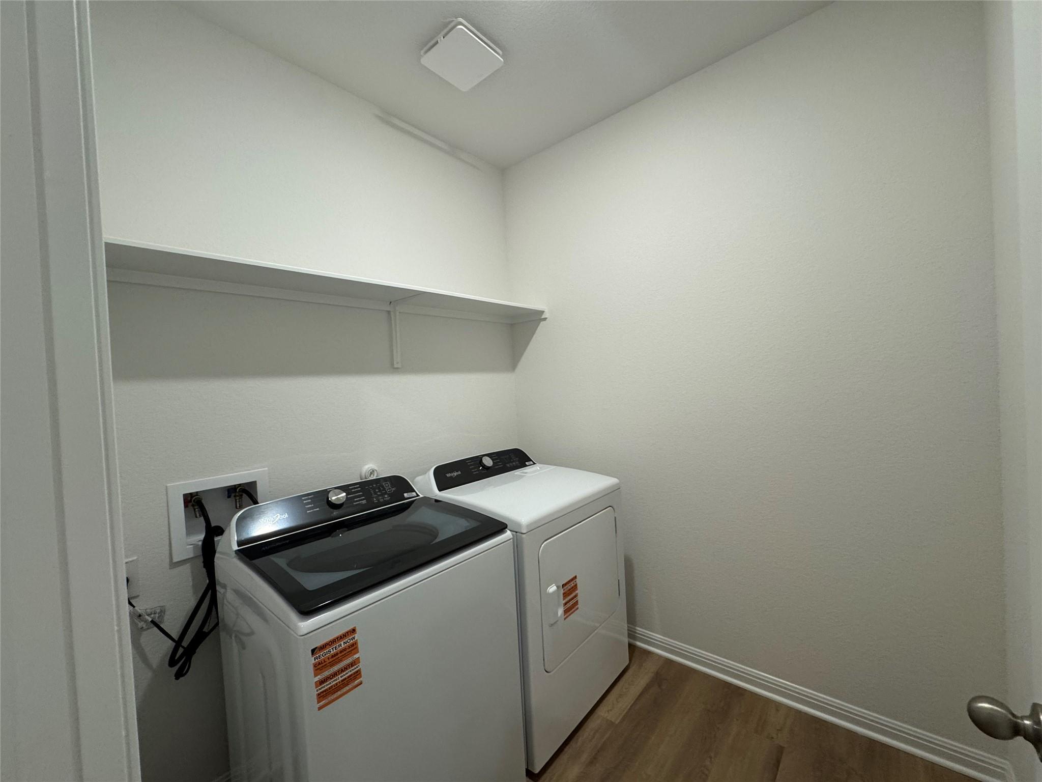 121 Tektite Ter, Kyle, TX 78640