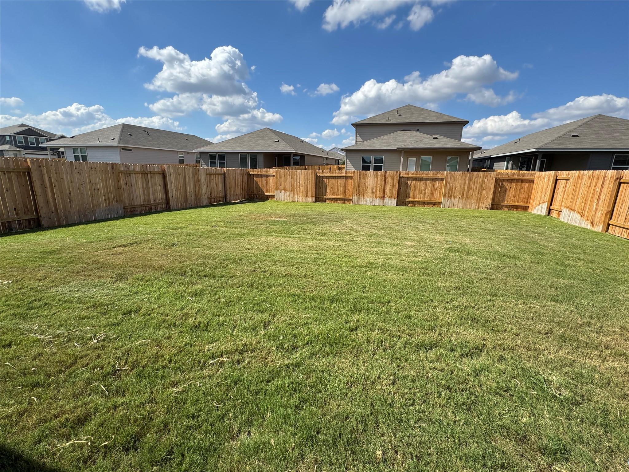 121 Tektite Ter, Kyle, TX 78640