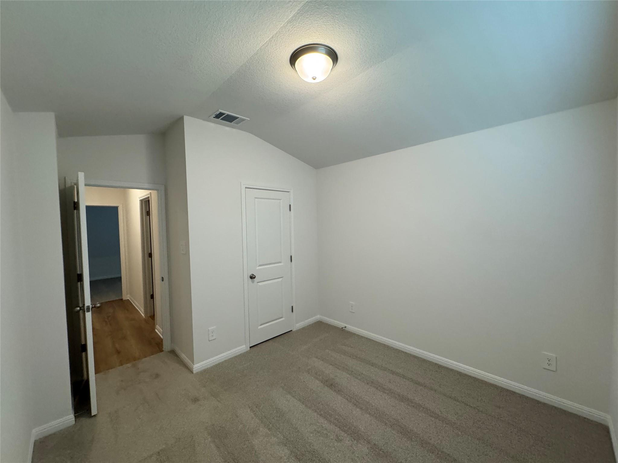 121 Tektite Ter, Kyle, TX 78640