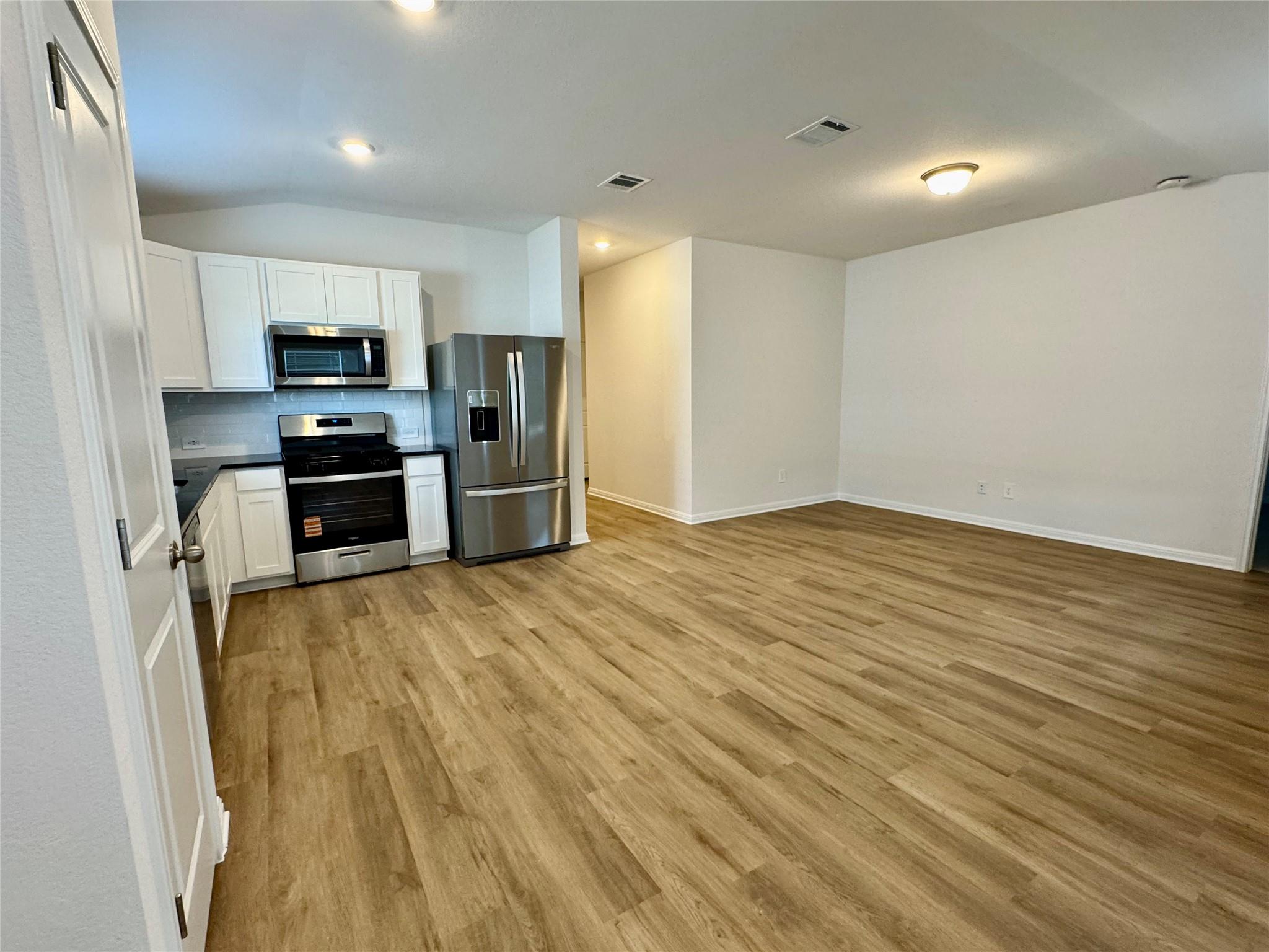 121 Tektite Ter, Kyle, TX 78640