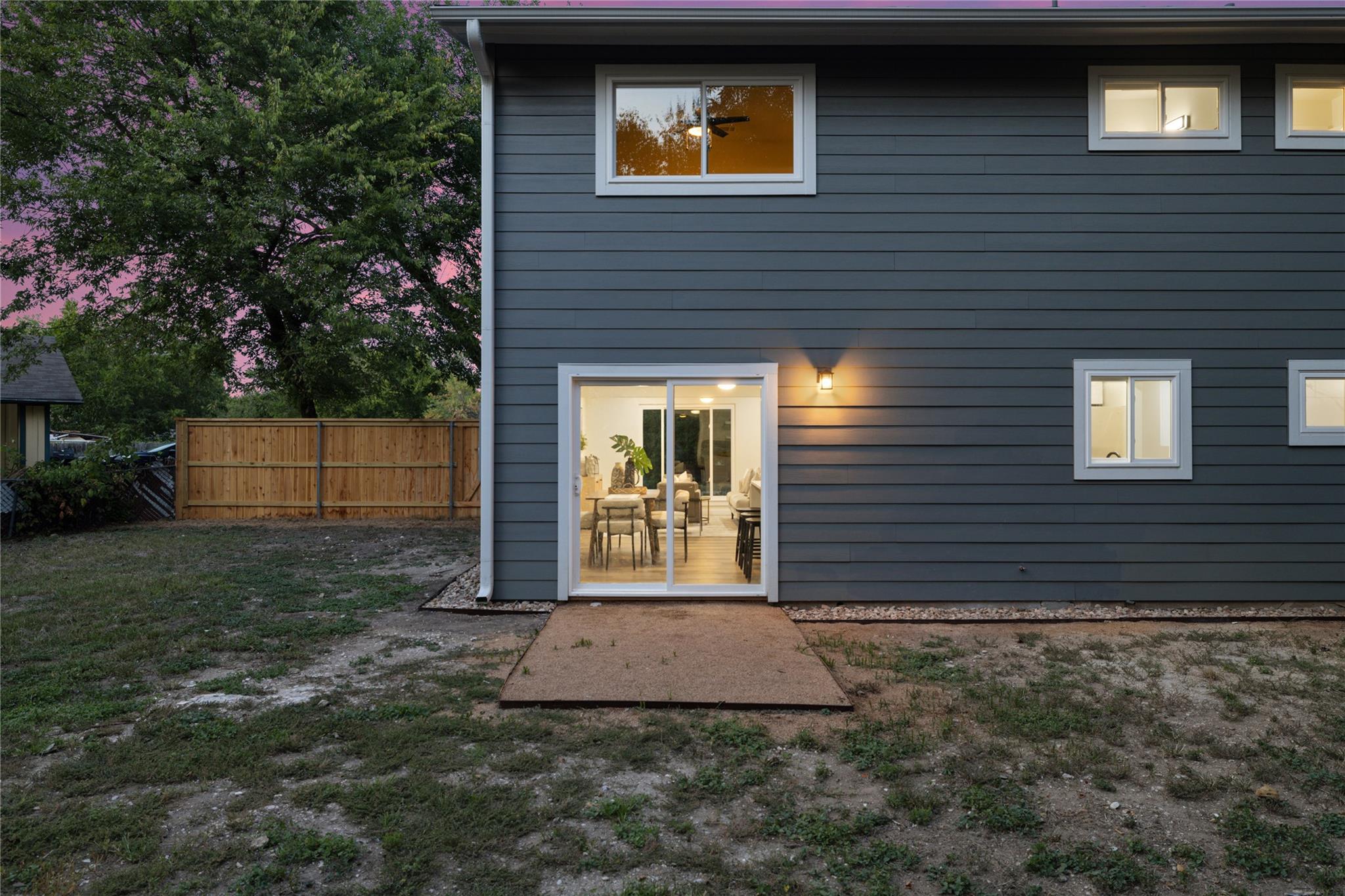 6101 Provencial Cv, Austin, TX 78724