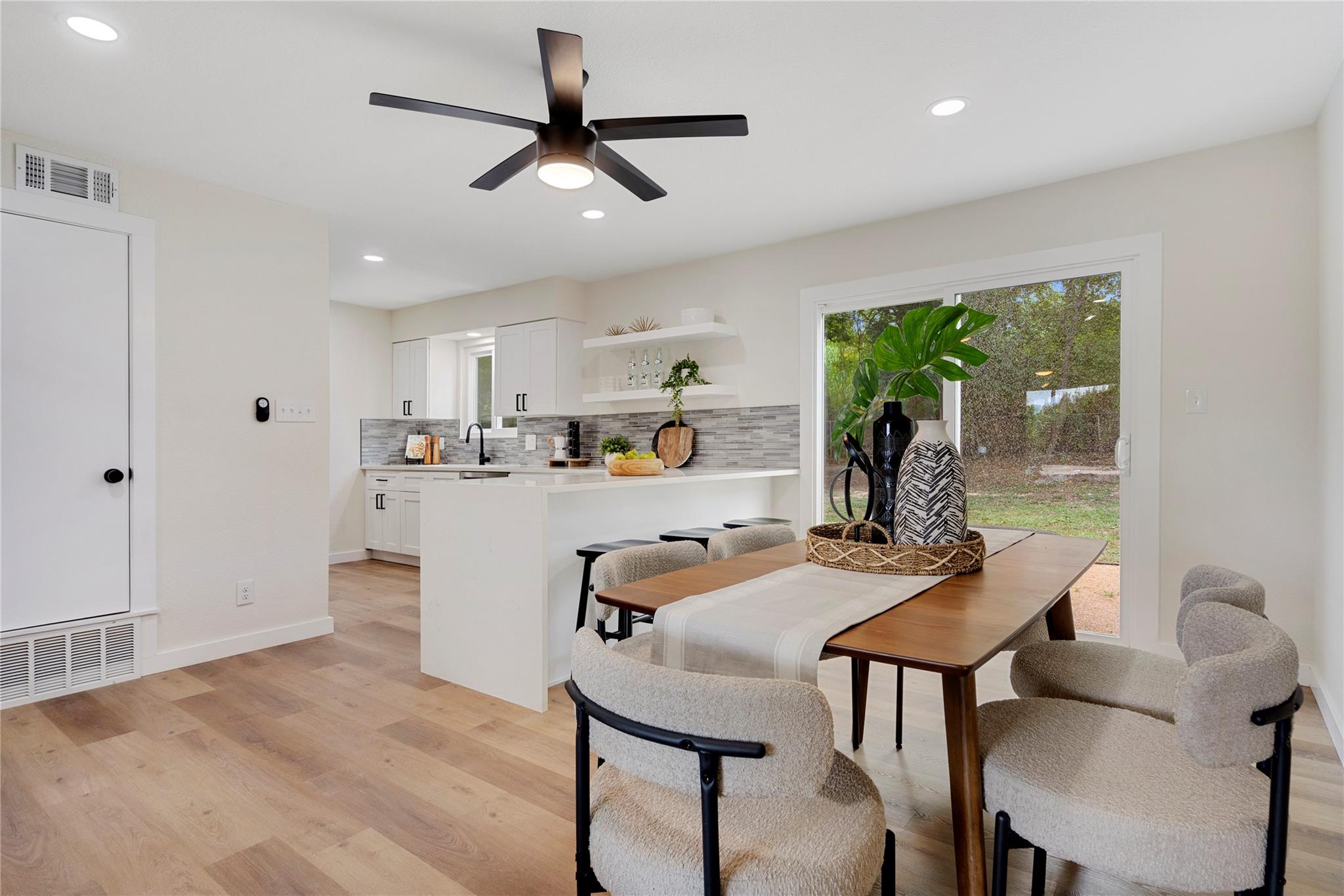 6101 Provencial Cv, Austin, TX 78724