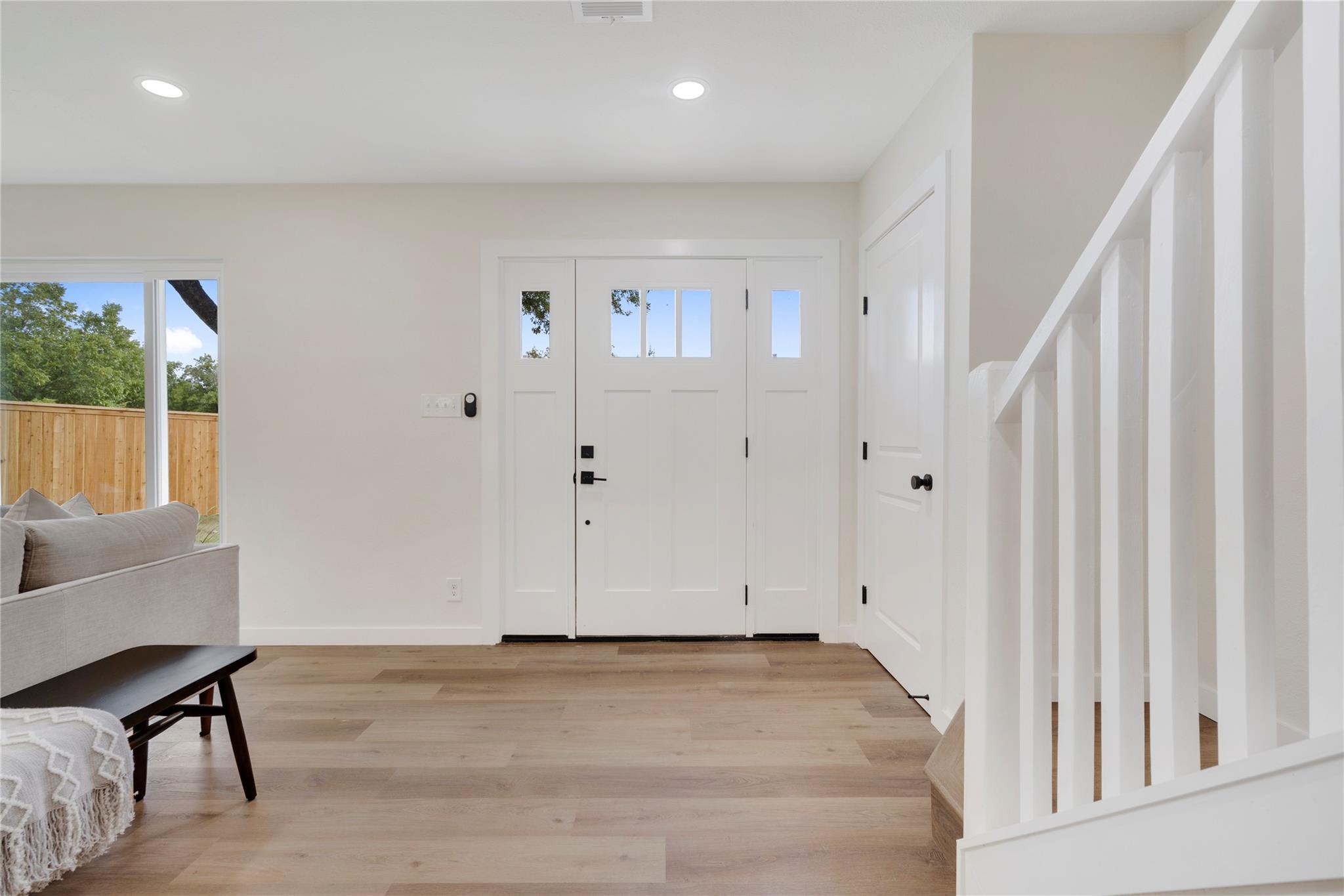 6101 Provencial Cv, Austin, TX 78724