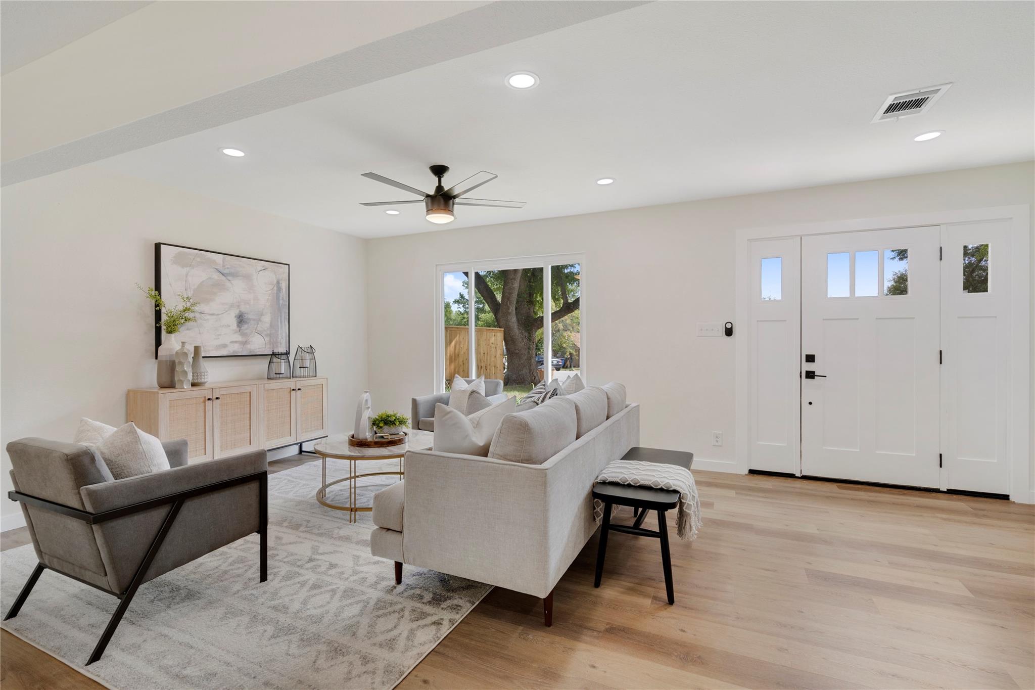 6101 Provencial Cv, Austin, TX 78724