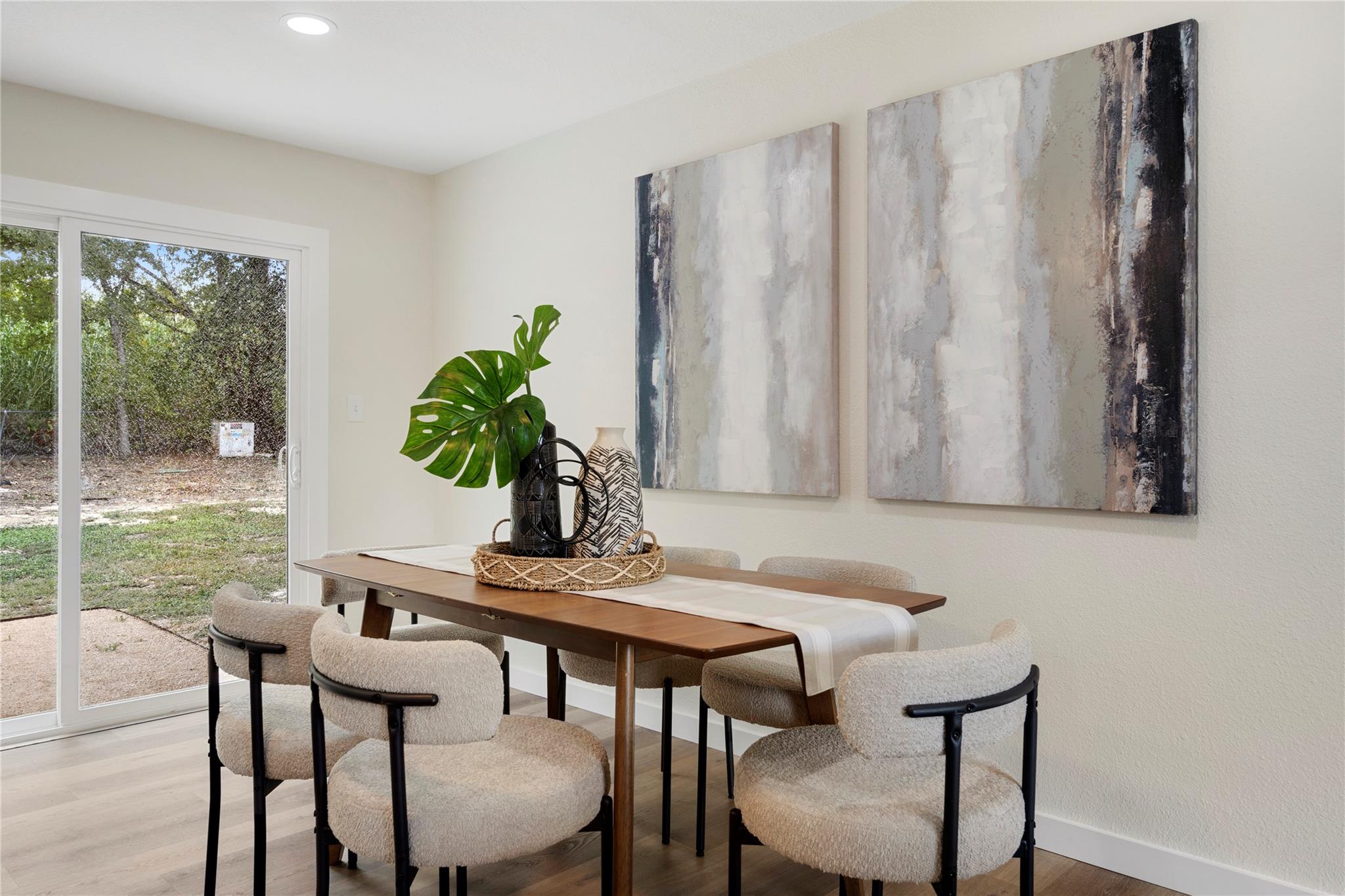 6101 Provencial Cv, Austin, TX 78724