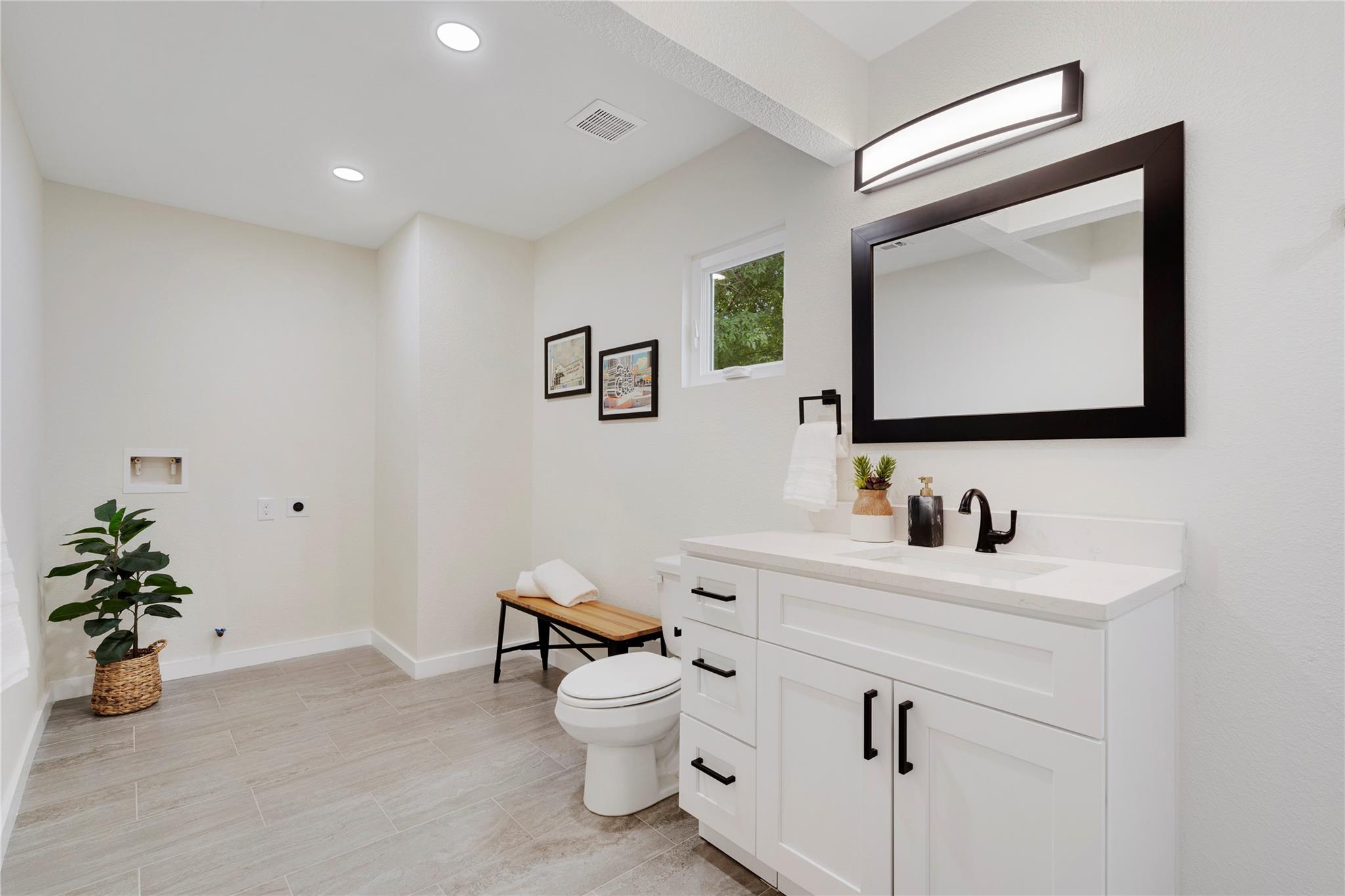 6101 Provencial Cv, Austin, TX 78724