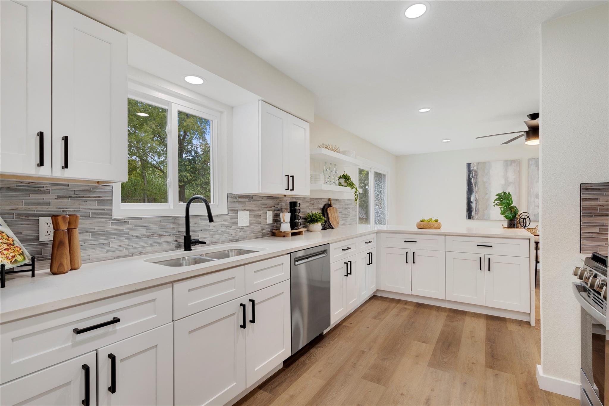 6101 Provencial Cv, Austin, TX 78724