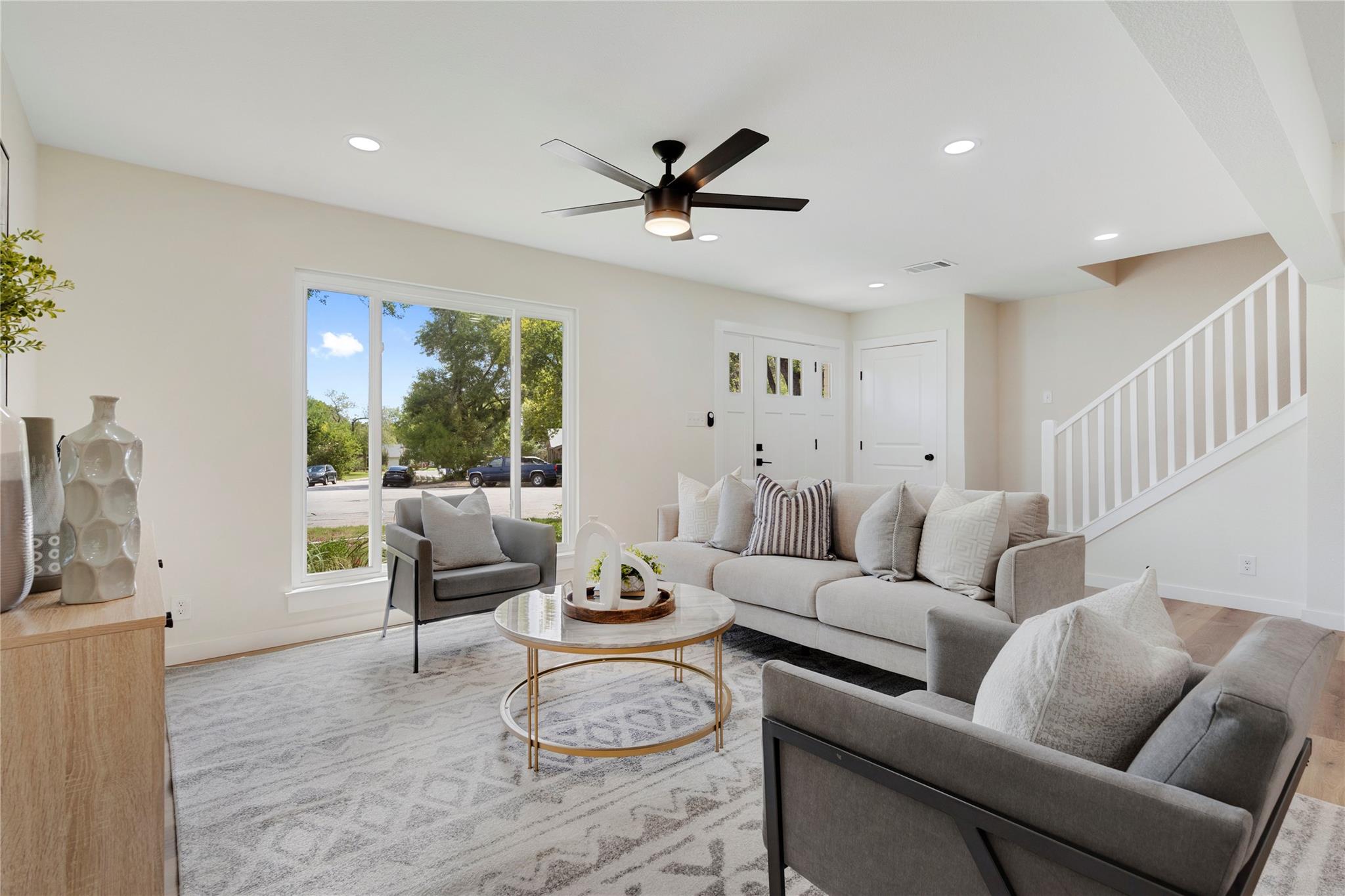 6101 Provencial Cv, Austin, TX 78724