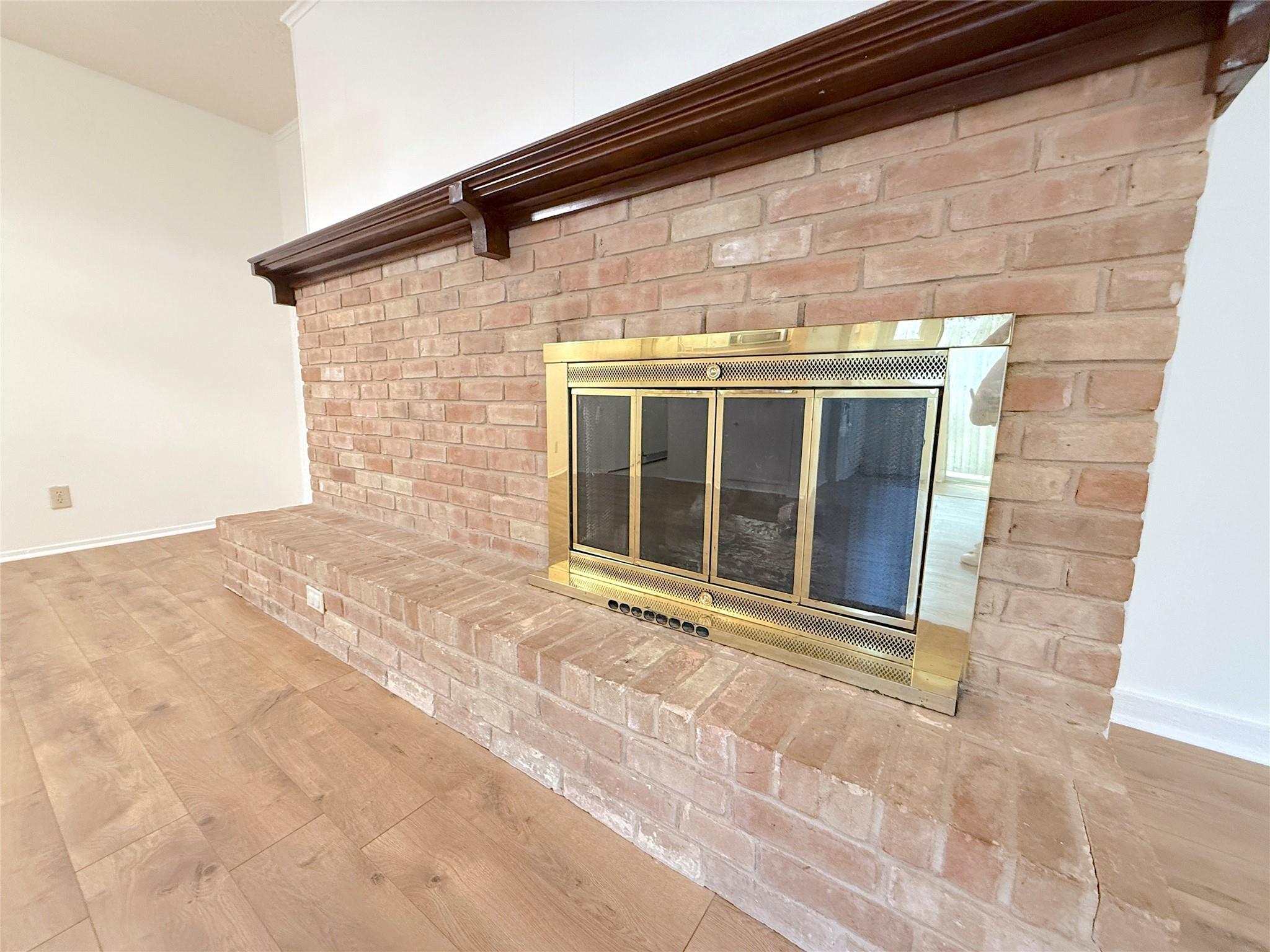 3607 Summit Bnd # B, Austin, TX 78759