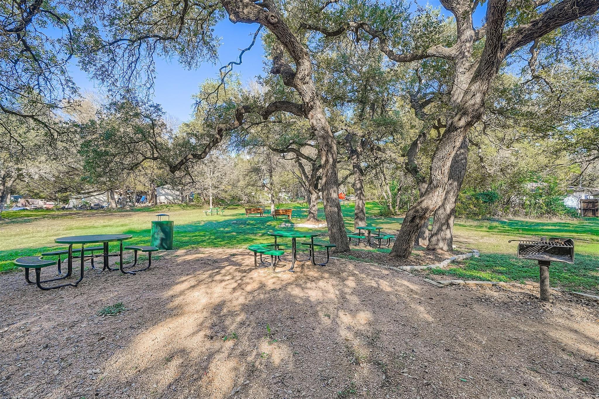 10710 Crestview Dr, Jonestown, TX 78645