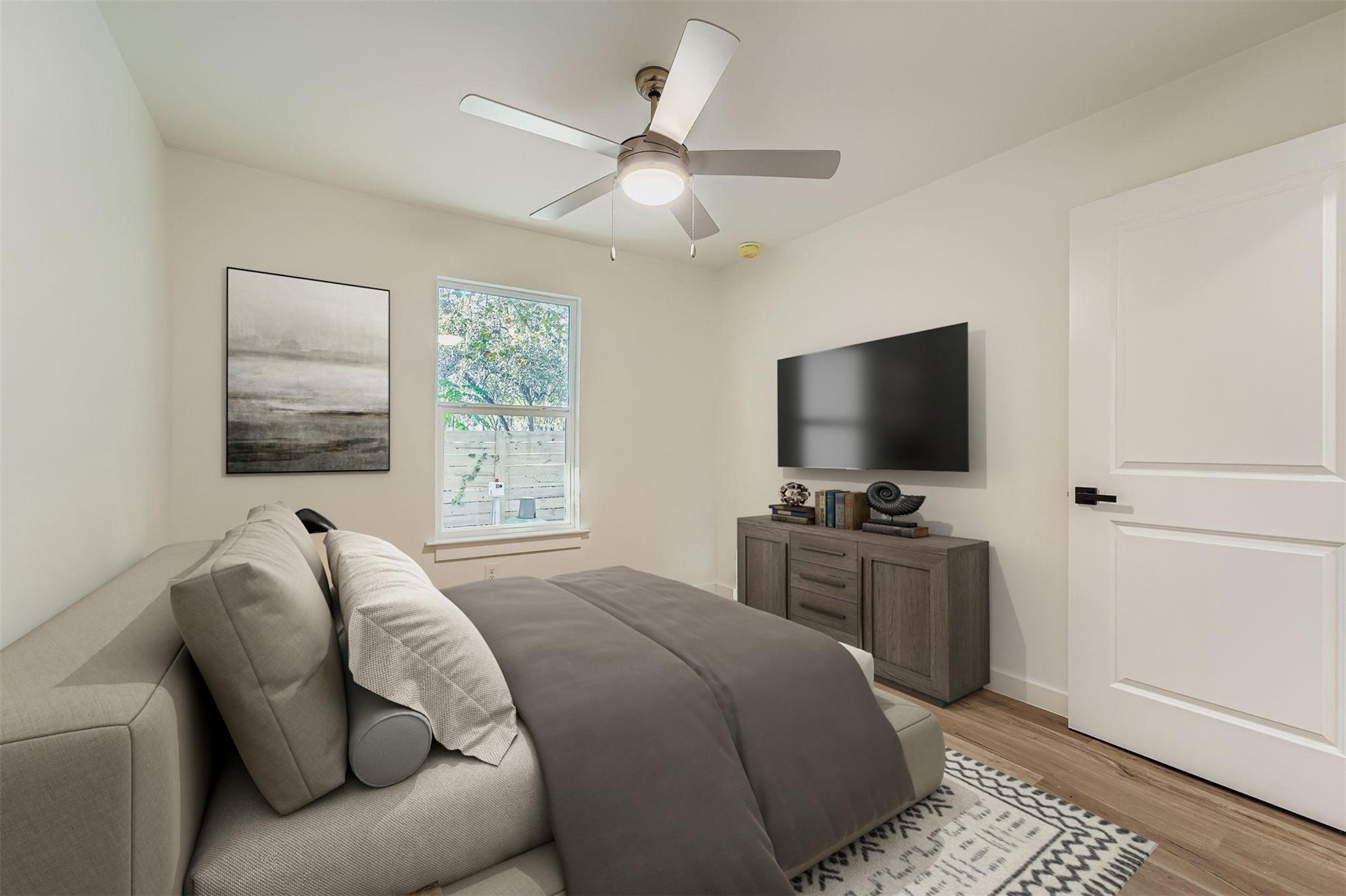 10710 Crestview Dr, Jonestown, TX 78645