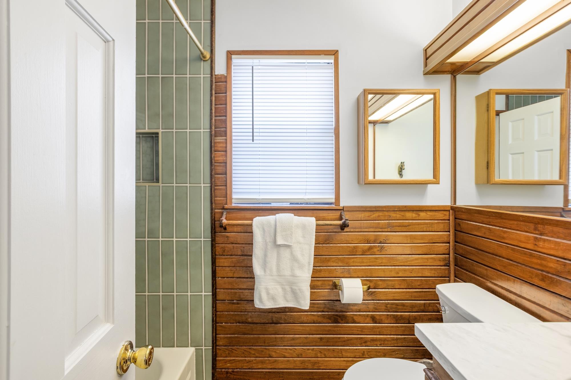 406 N Acorn St, Fredericksburg, TX 78624