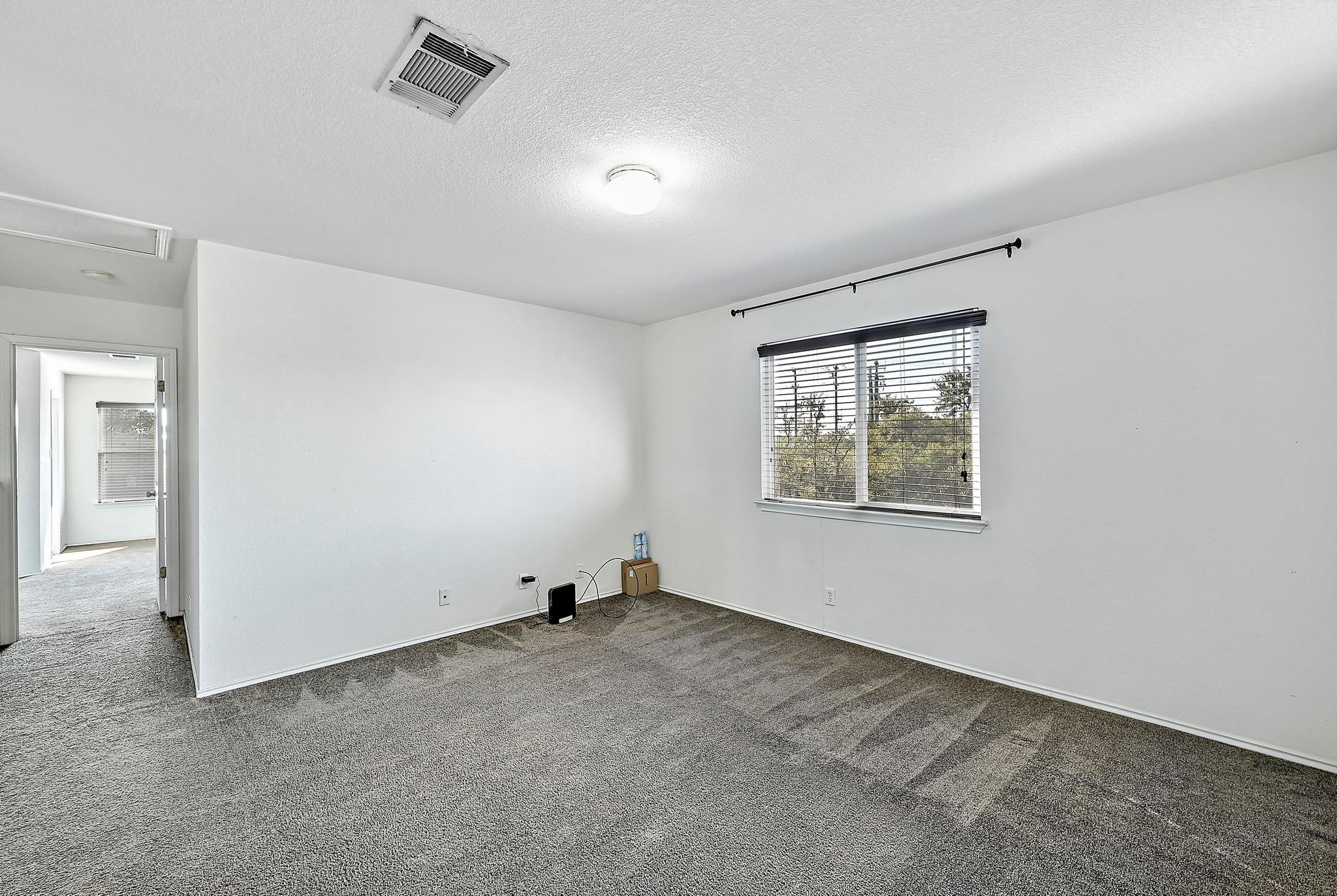 102 Cannery Cv, Leander, TX 78641