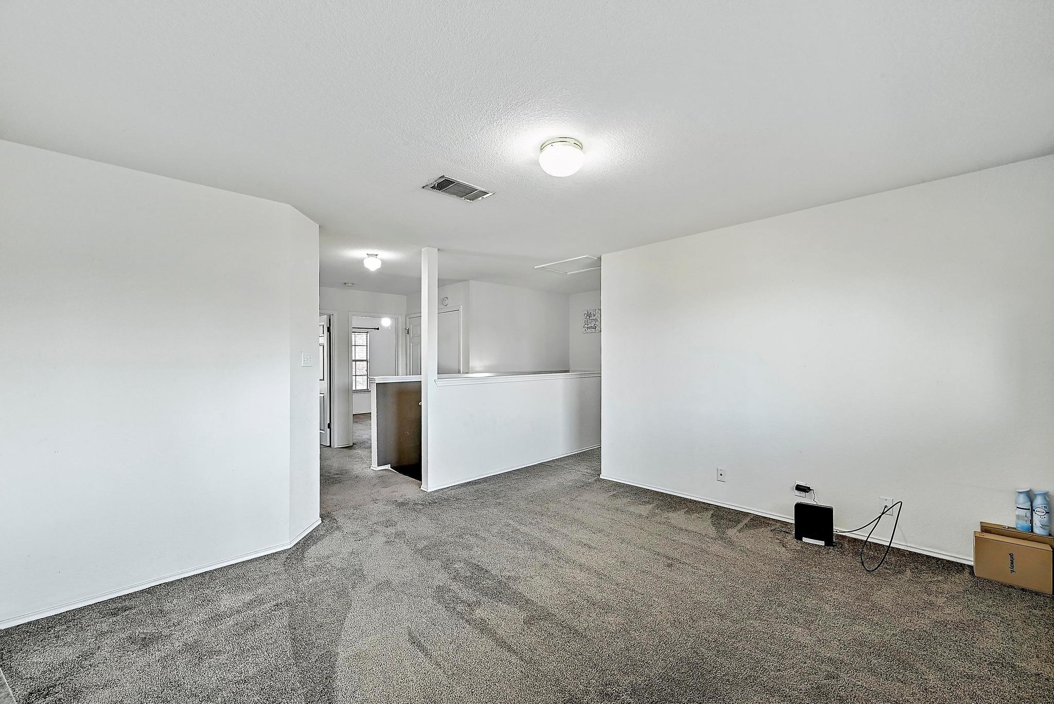 102 Cannery Cv, Leander, TX 78641