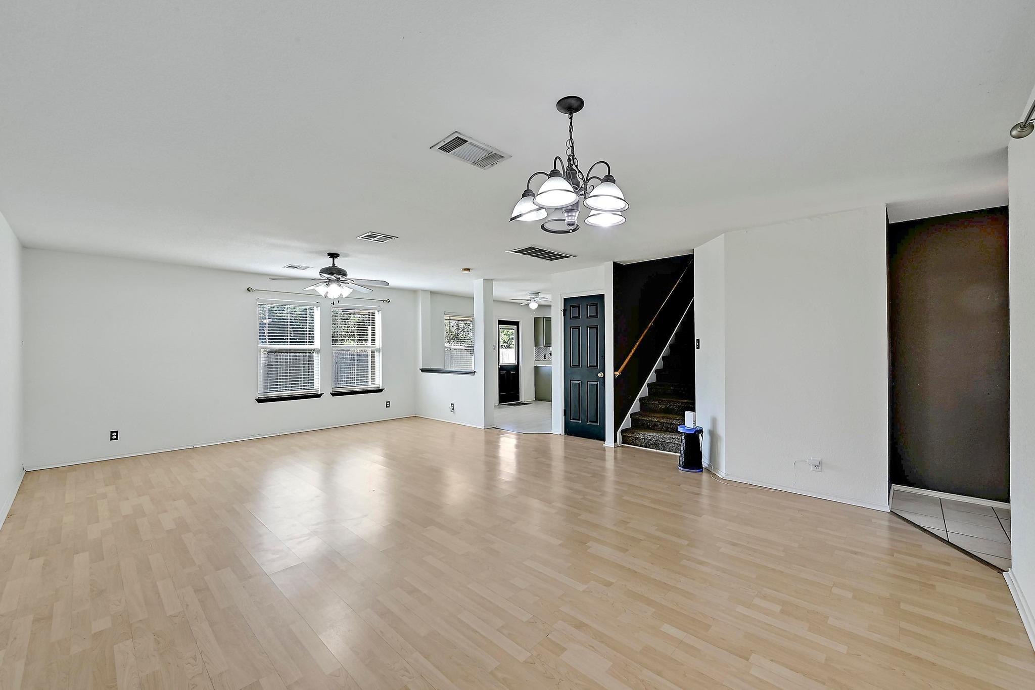 102 Cannery Cv, Leander, TX 78641