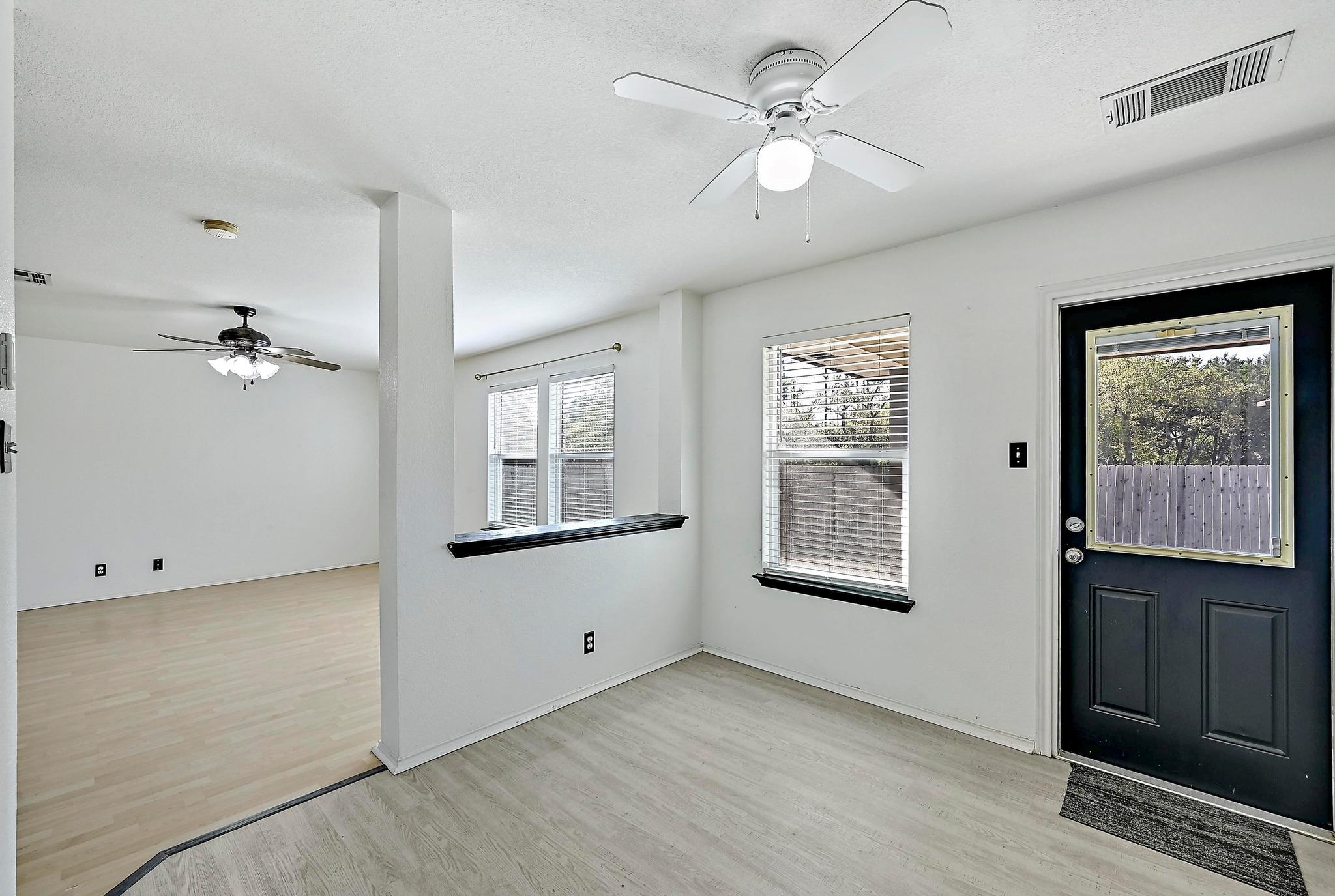 102 Cannery Cv, Leander, TX 78641