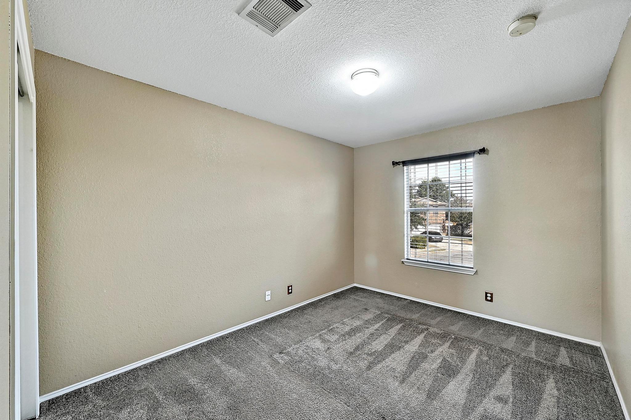 102 Cannery Cv, Leander, TX 78641