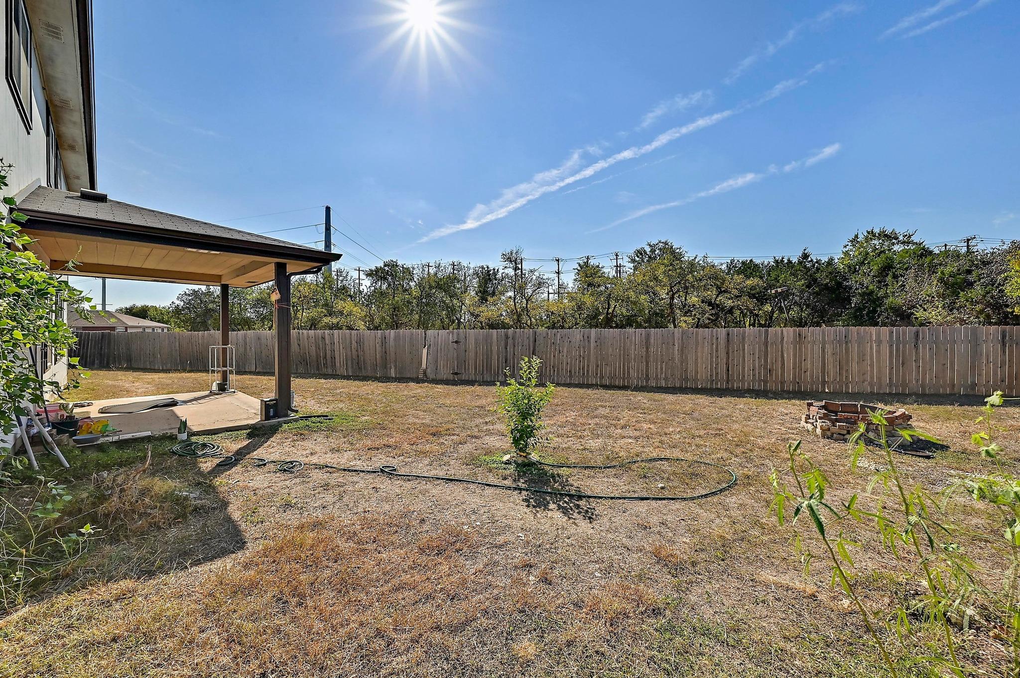 102 Cannery Cv, Leander, TX 78641