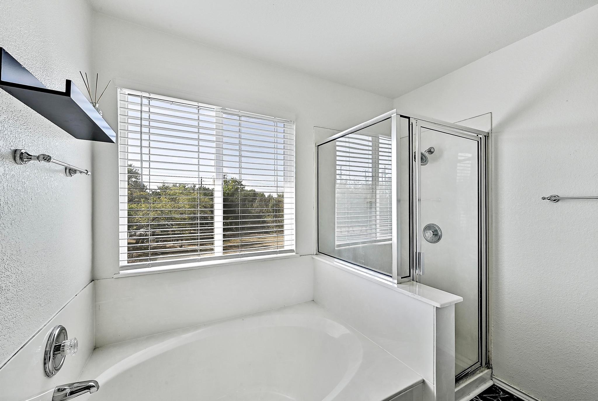 102 Cannery Cv, Leander, TX 78641