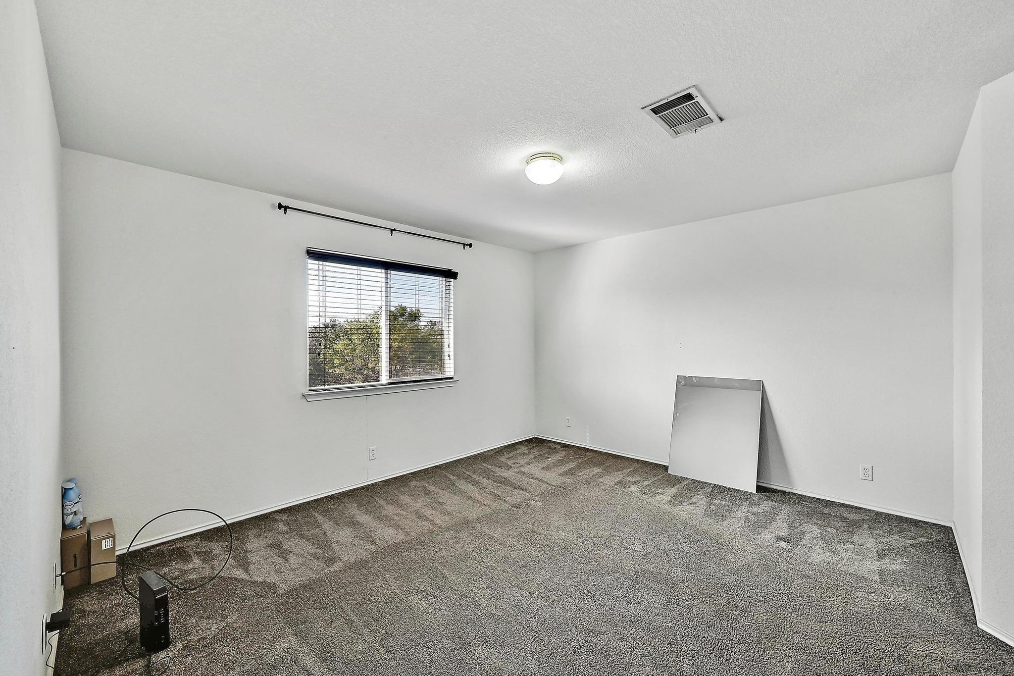 102 Cannery Cv, Leander, TX 78641