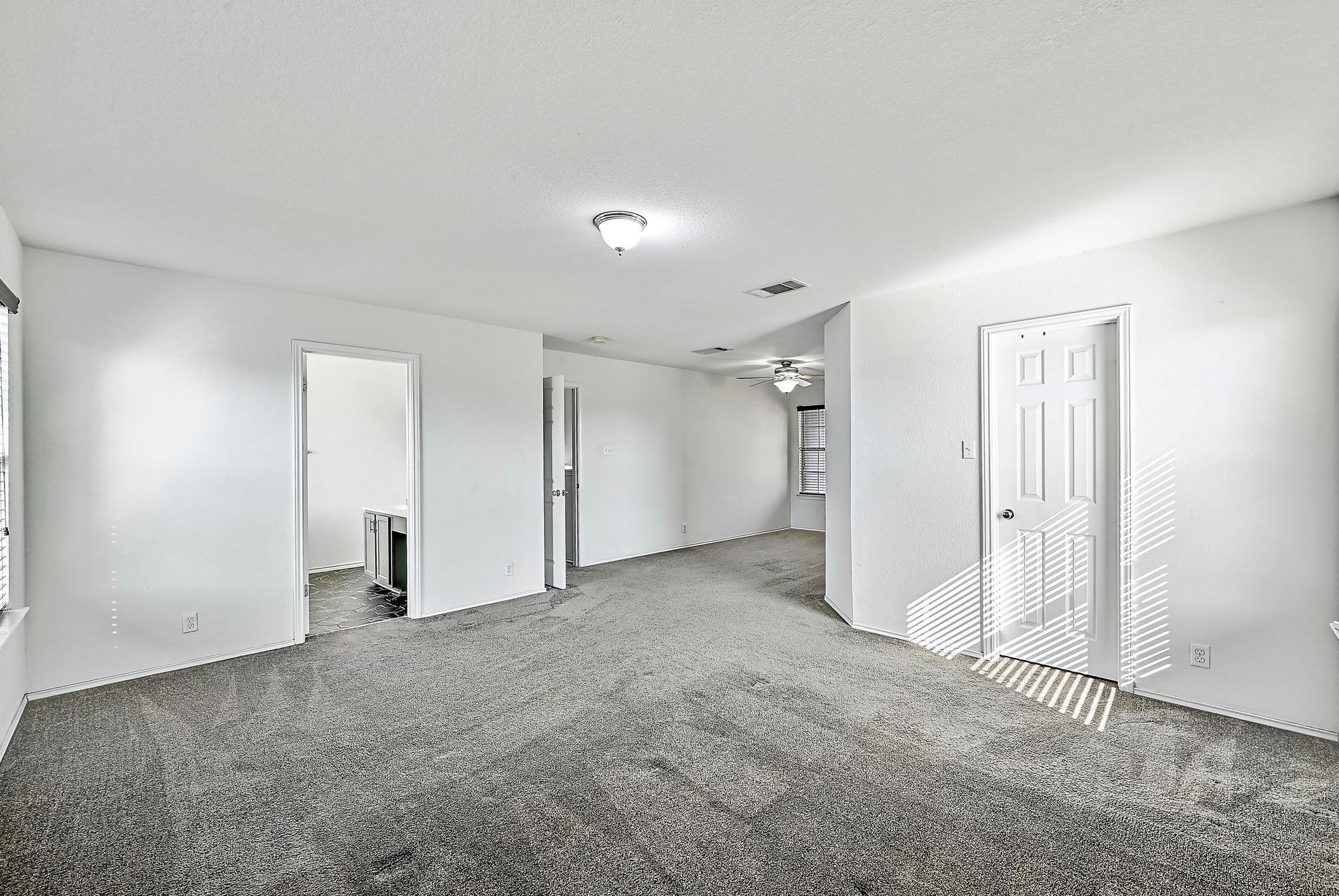 102 Cannery Cv, Leander, TX 78641